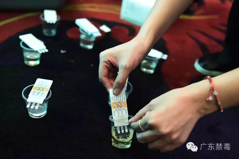 关于神仙对局！竞猜热点比赛过程堪比大片的信息