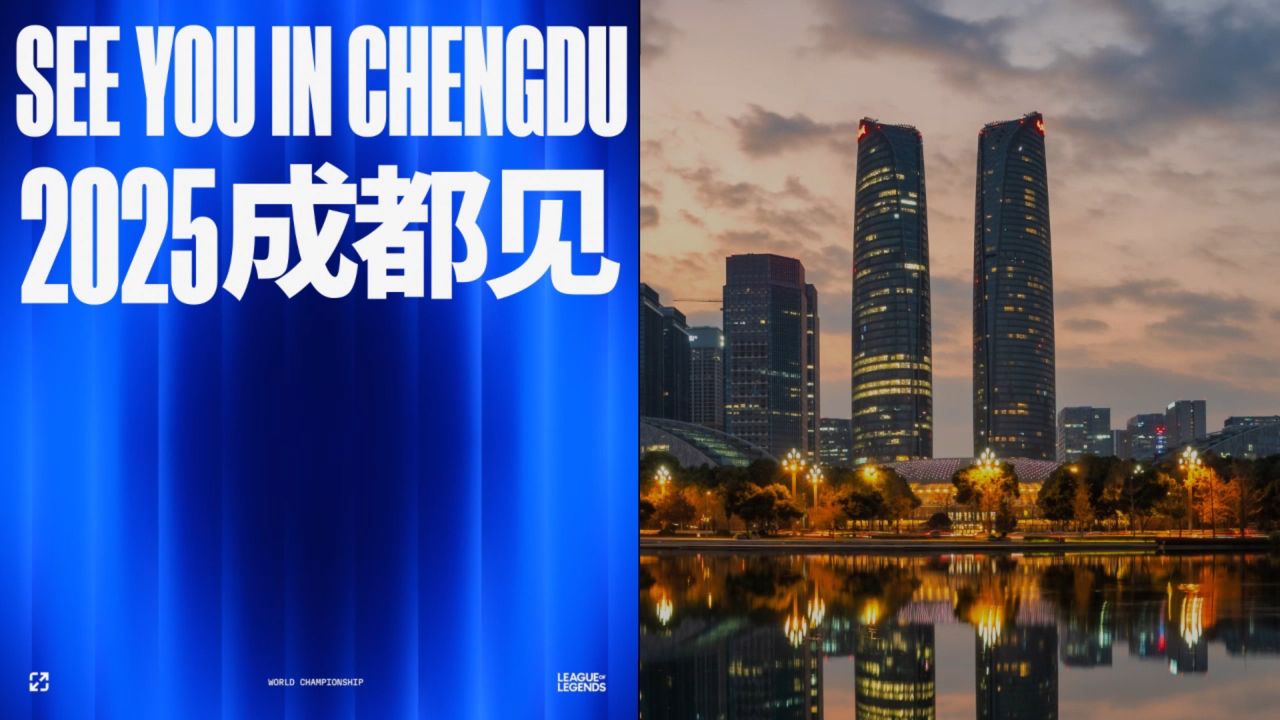 华体会官网-包含里昂鏖战阿根廷，谌龙送出关键助攻宿命之战成都决赛之夜，技惊四座的词条