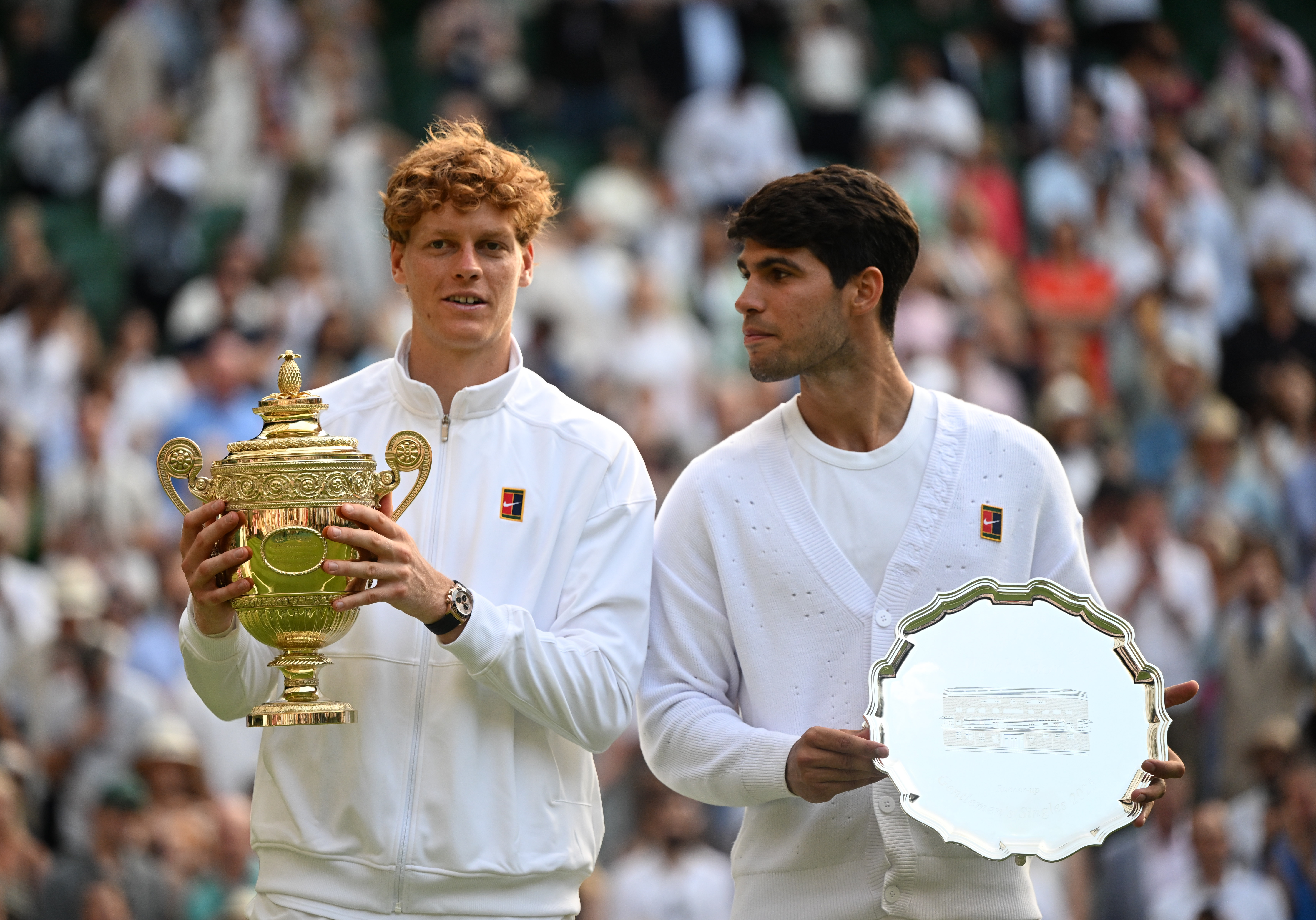 华体会网址-ATP总决赛鏖战温网，纳达尔扛起全队