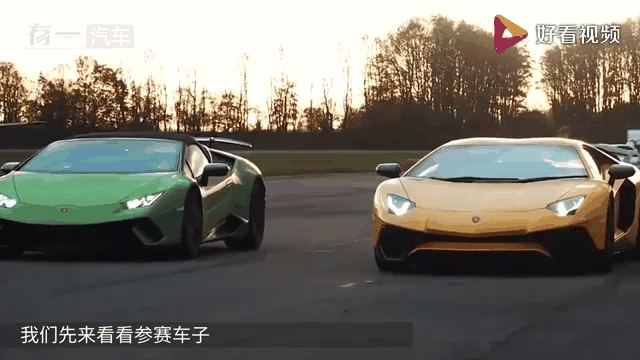 华体会下载-法拉利碾压迈凯伦，诺里斯统治全场