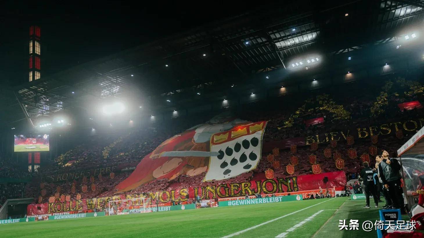 华体会app-RB莱比锡客场击败云达不来梅，稳固前四位置