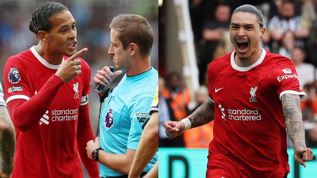 华体会体育-谢菲联进攻火力强劲，冲击争夺前六名