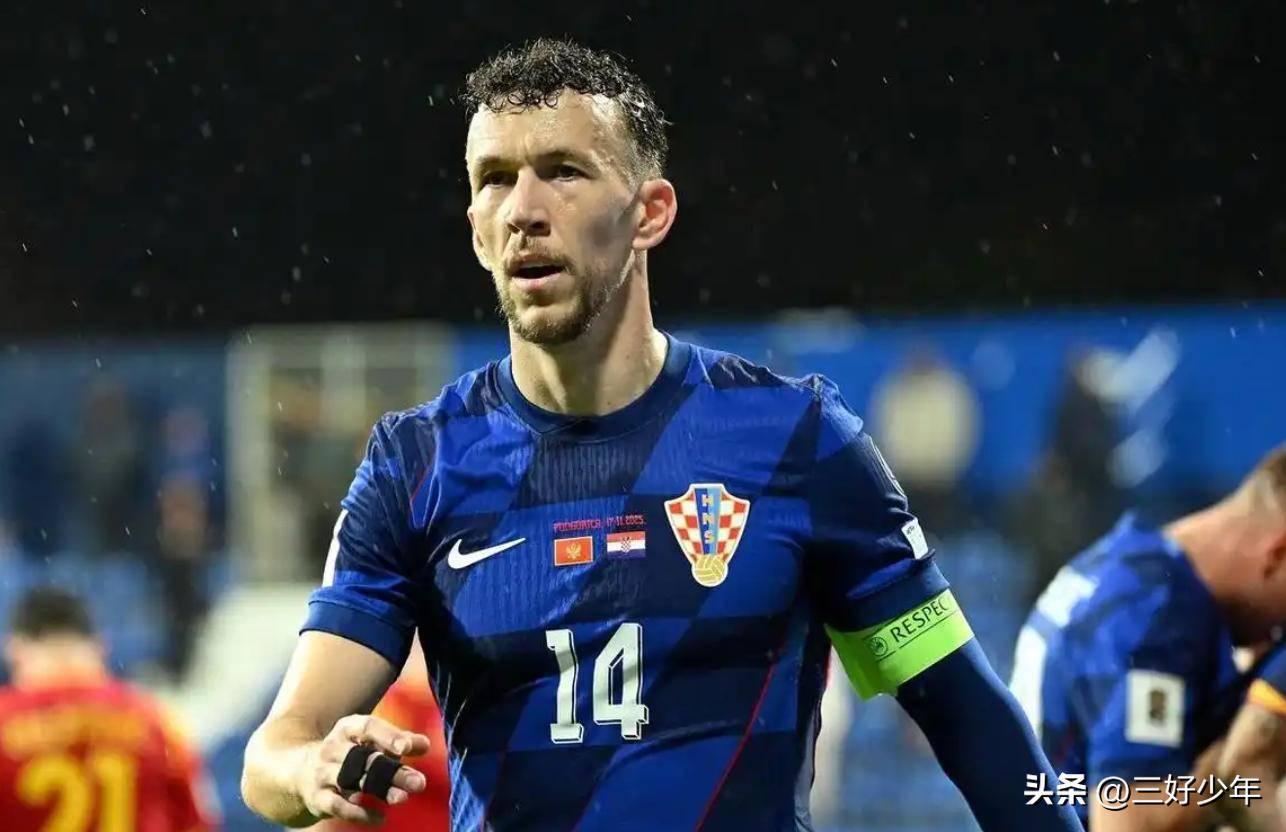 荷兰绝杀克罗地亚，佩德里点燃赛场