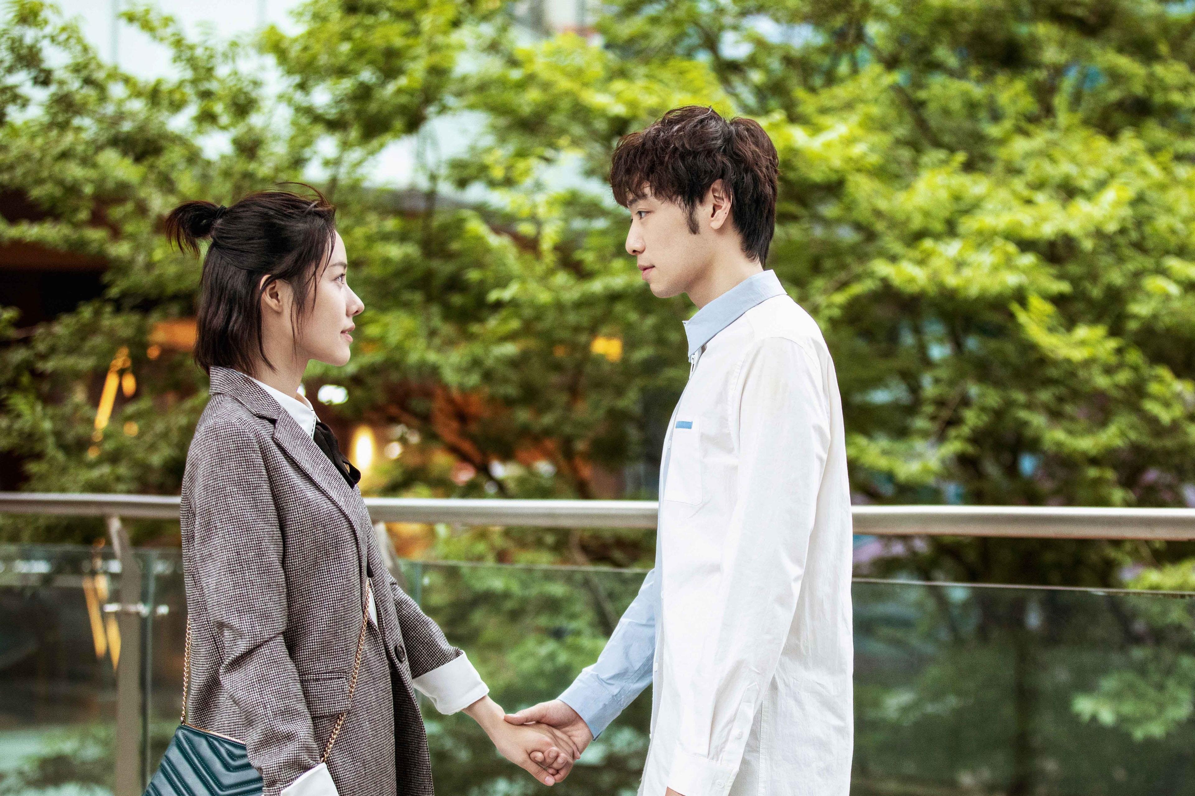 华体会官网-罗德里戈，当节拍器化身闪电，南非用三分钟谱写逆转交响