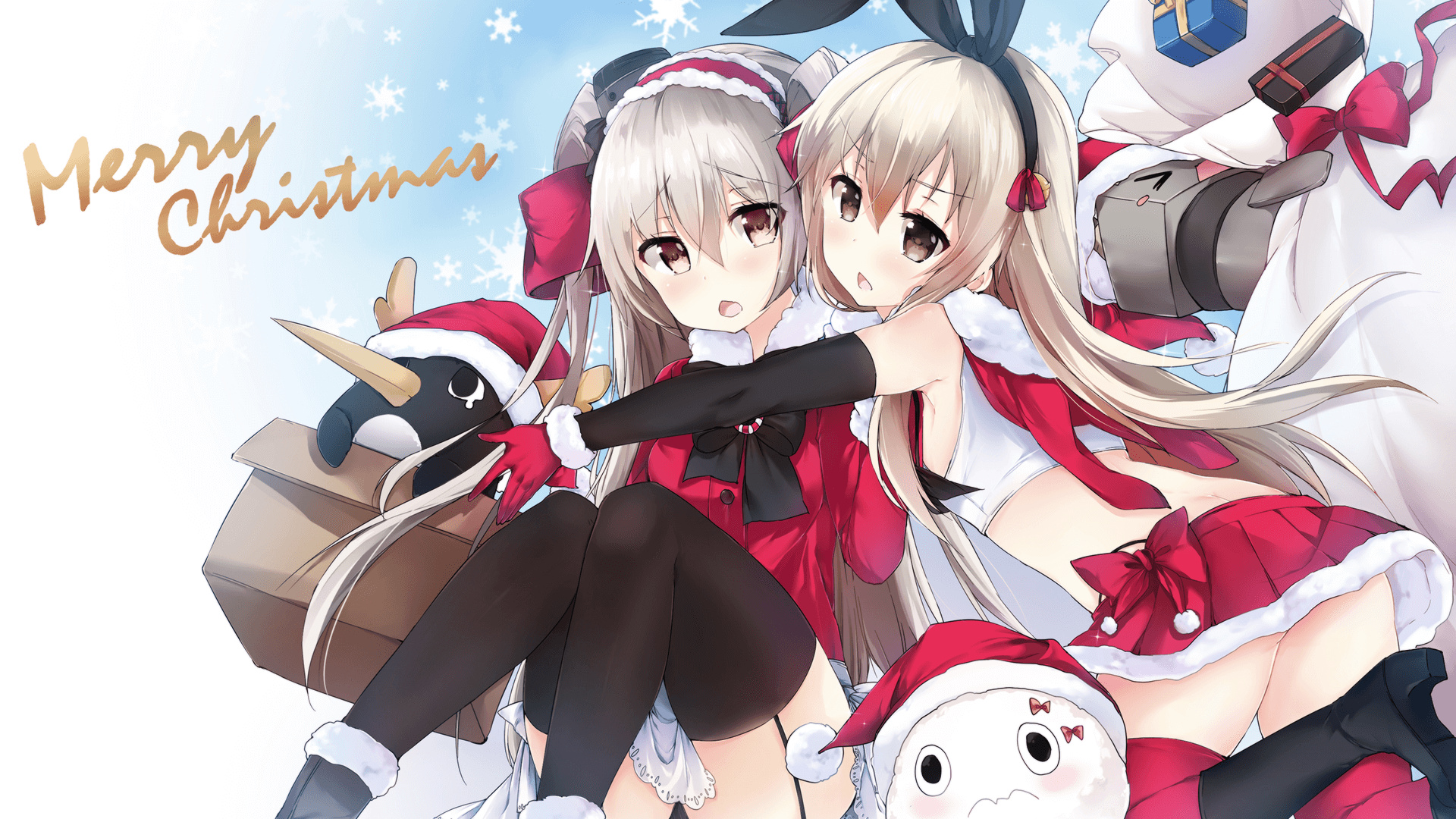 防线拆解者，赖斯的战术交响与智利的沉默崩解