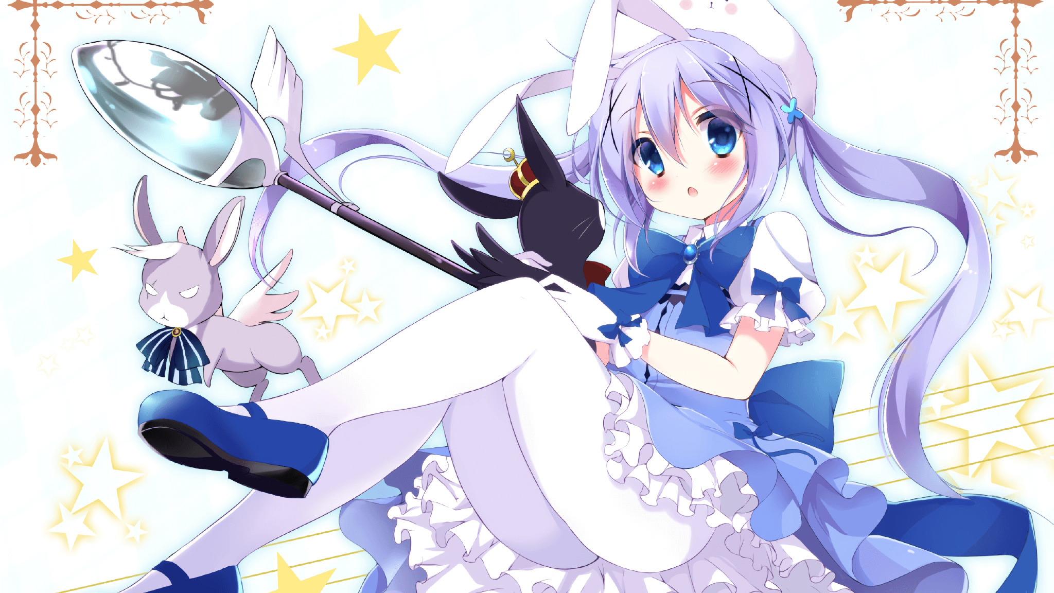 华体会官网-不列颠意志的逆袭，当英格兰的钢铁锋芒刺穿雷恩的法国浪漫