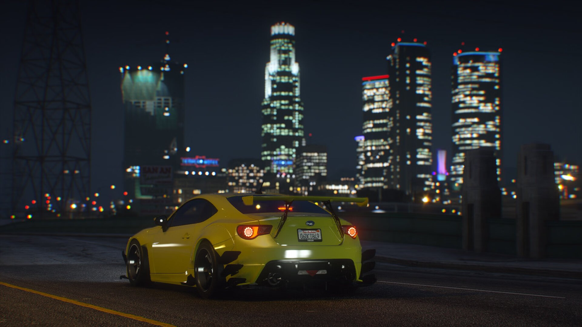 切尔西密谋卡马文加，伯纳乌的攻防转换核心，真要被蓝军带走秘鲁？