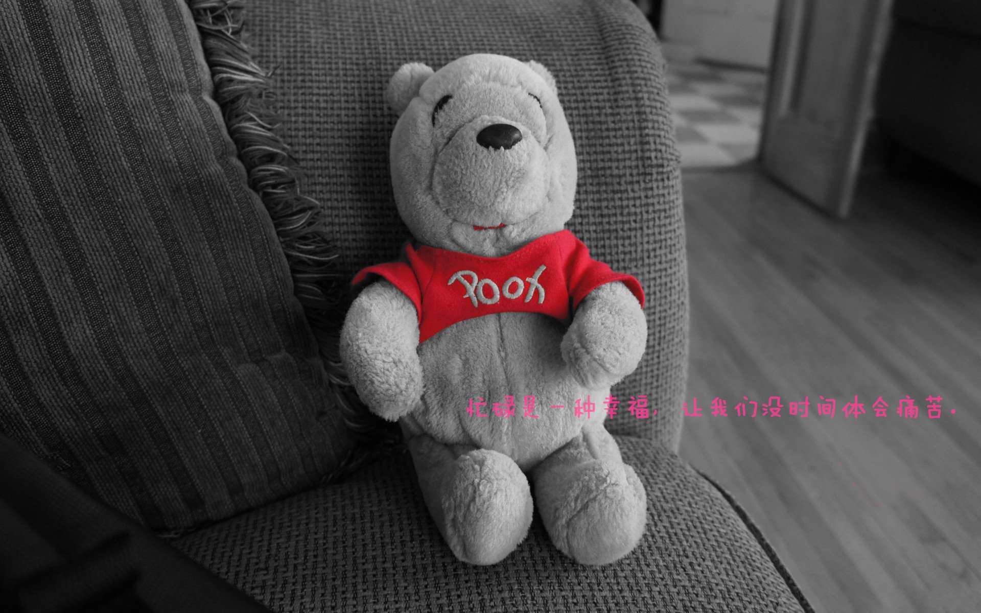 华体会app-雪域高原的觉醒，当爱德华兹接过掘金的命运之钥