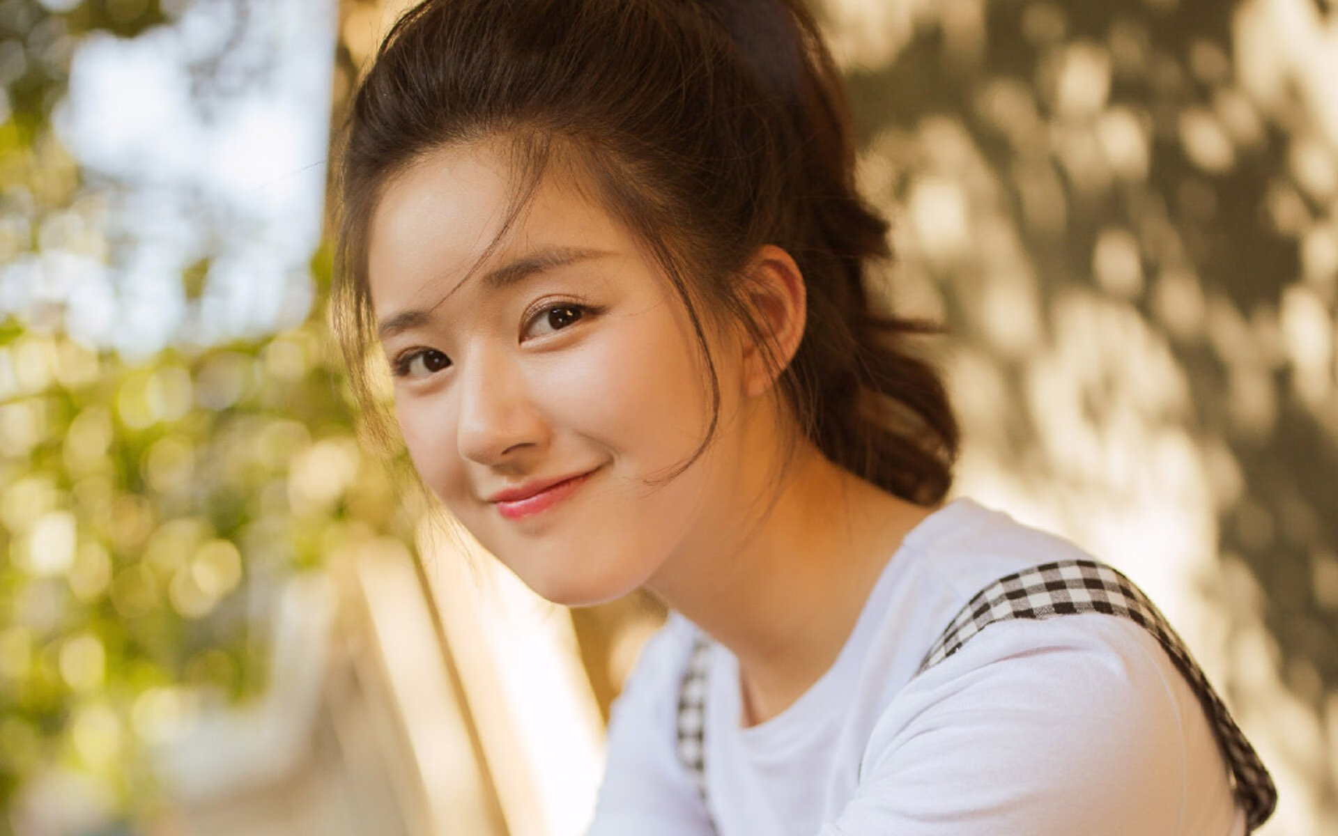 冰与火之歌，范弗利特关键回合的冷静绝杀，猛龙力克吉林展王者之风