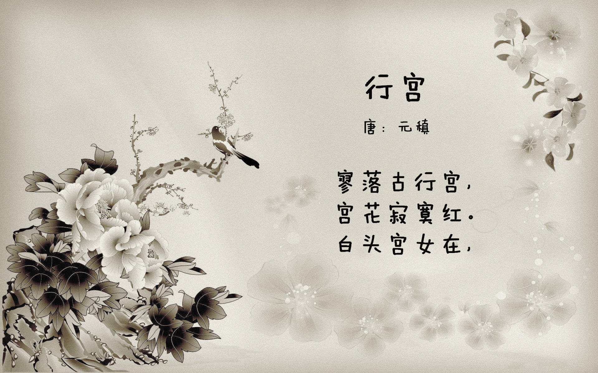 华体会下载-双线并进！德国战车全面启动，拜仁强势取胜，京多安F1赛道展风采