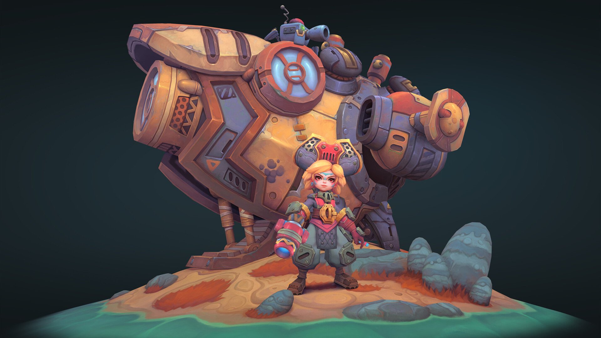 抢七之夜的炼狱与荣光，卡拉斯科如何用一记世纪进球完成生涯唯一性里程碑