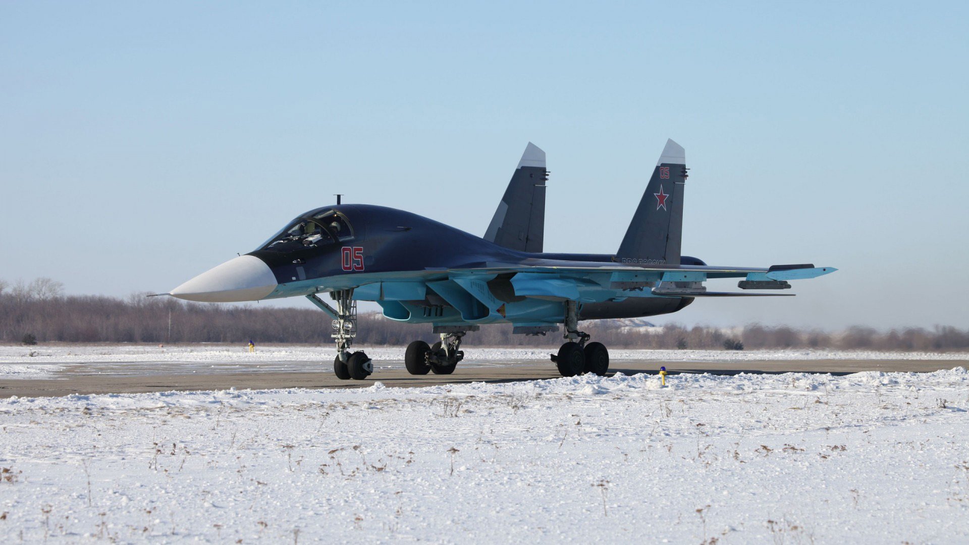 华体会app-欧冠巅峰对决，马德里竞技连番轰炸锁定胜局，切尔西在关键战中遭全面压制