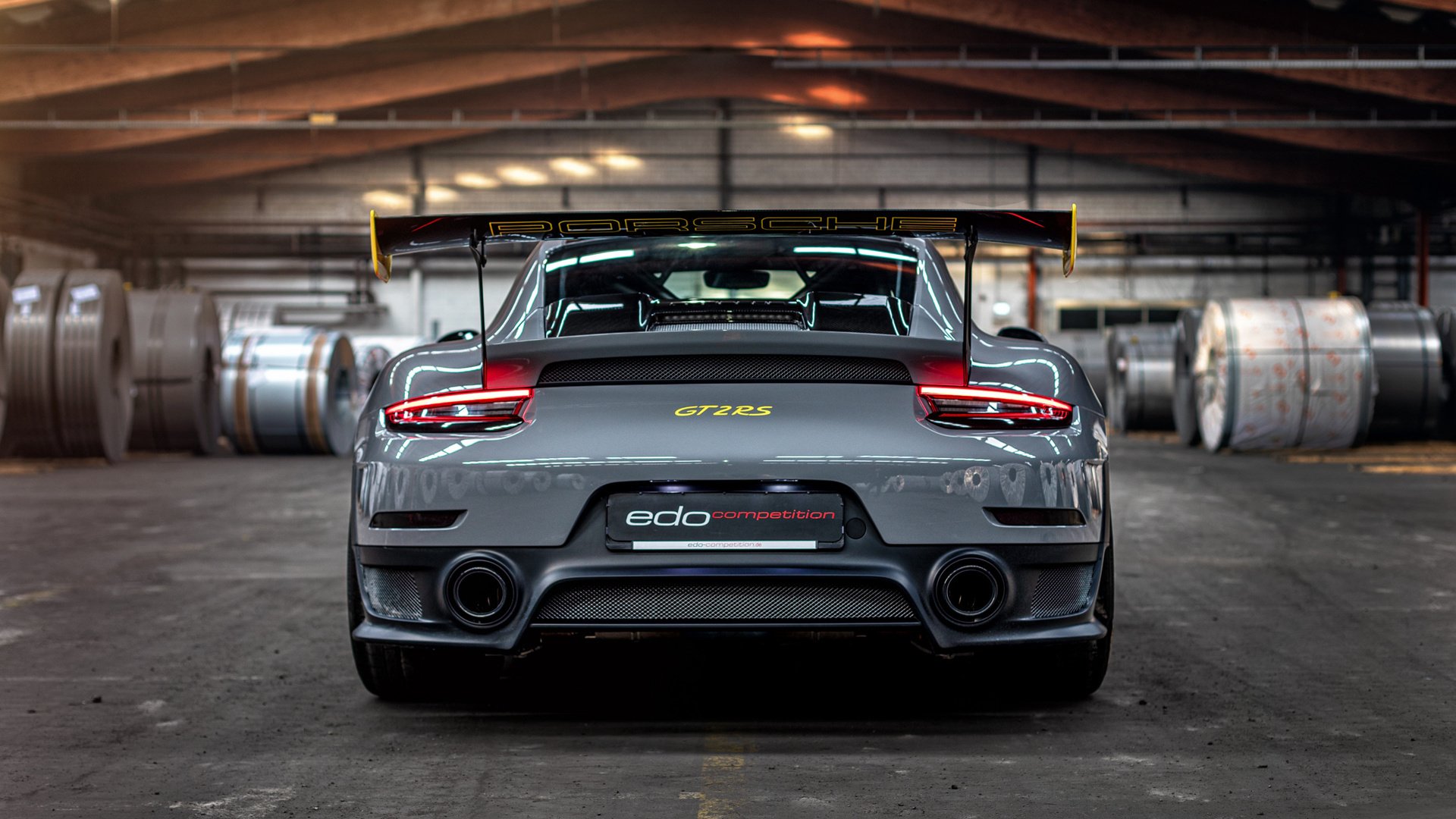 华体会登录-在右翼织网，戈麦斯的恒常输出与哥斯达黎加的体系压制学