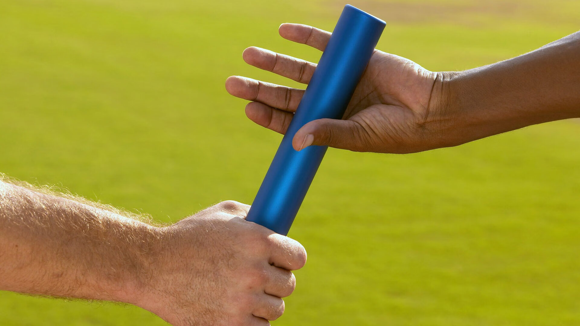 华体会网址-鹰的两种飞翔，从亚特兰大突围到卢卡接管欧冠之夜