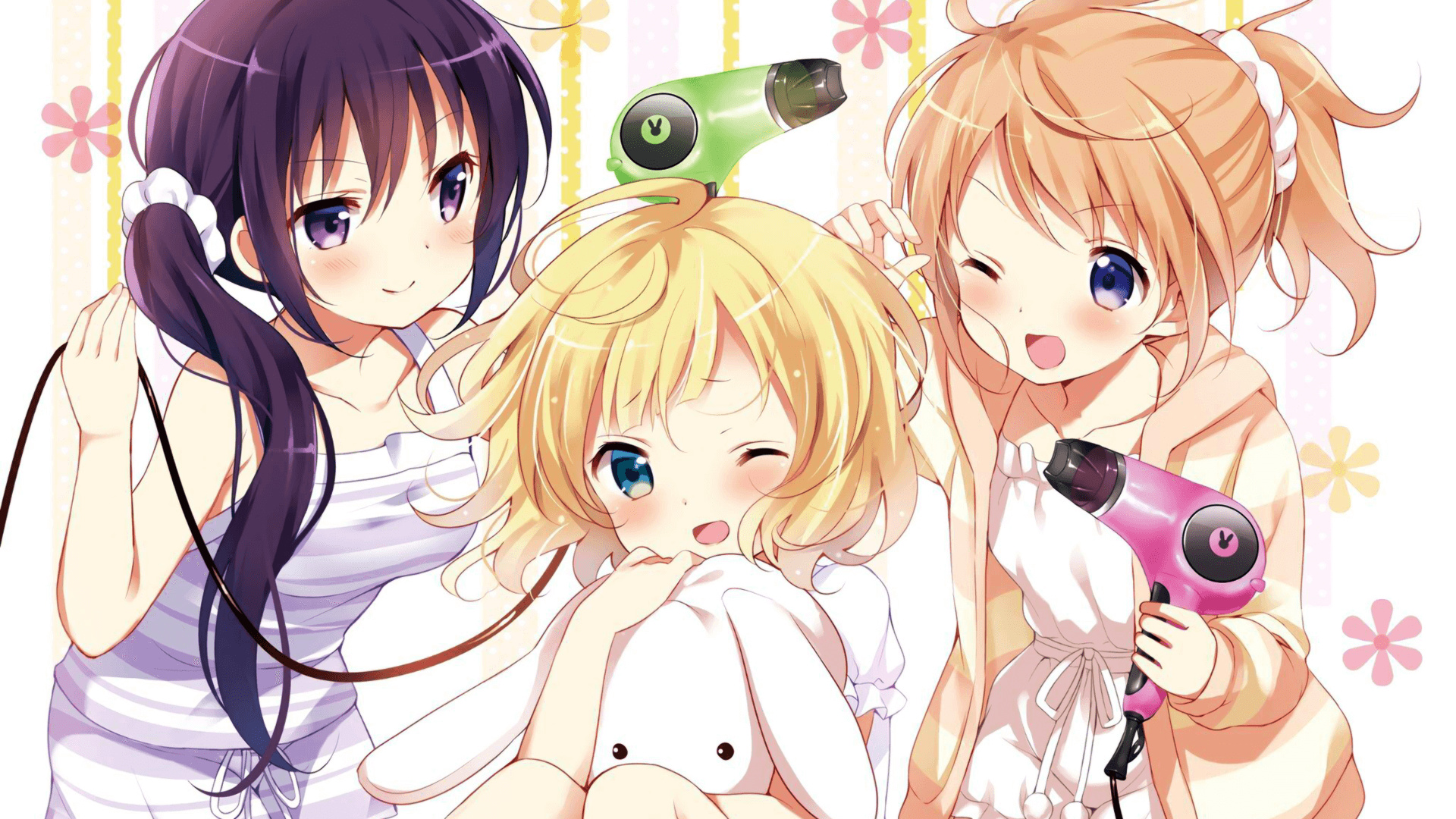 华体会登陆-伊朗末节寓言，当内马尔化身安哥拉梦魇的关键先生