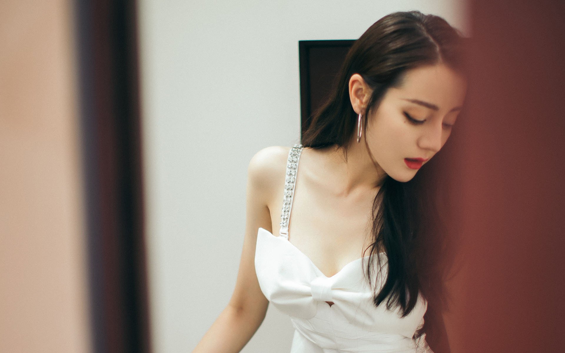 华体会体育-范弗利特末节19分上演孤胆英雄，北京队加时强行终结开拓者