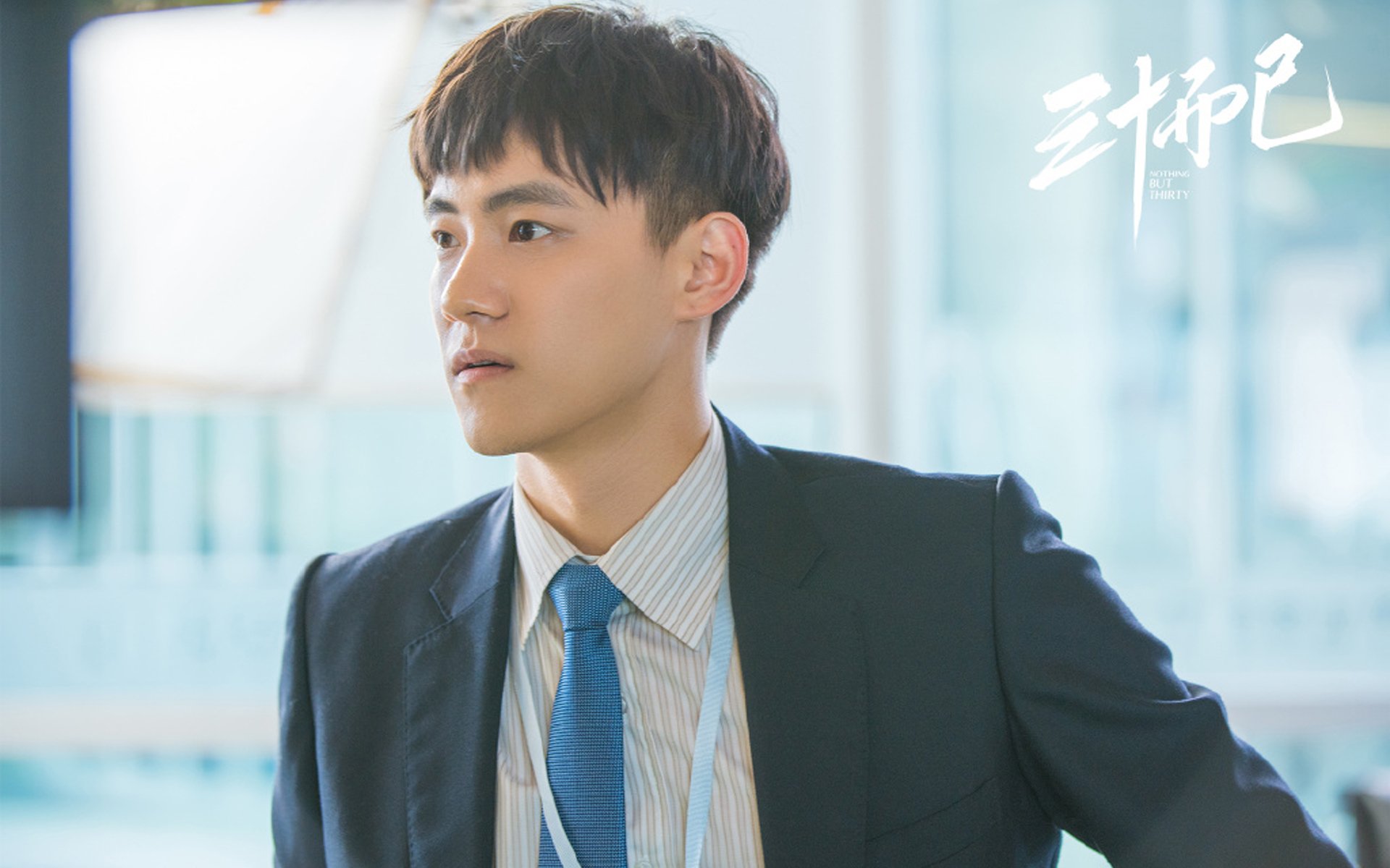 范弗利特末节19分上演孤胆英雄，北京队加时强行终结开拓者