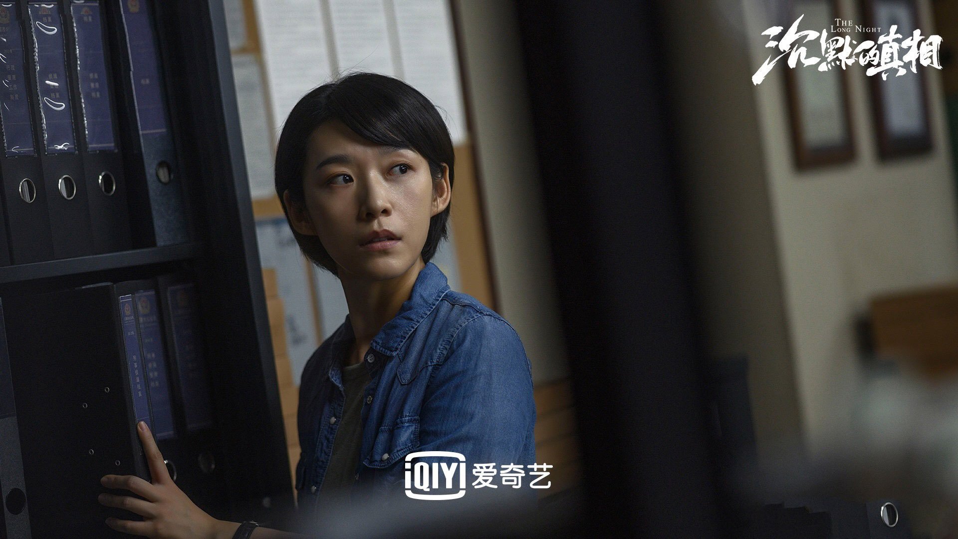 美加墨世界杯焦点战，骑士铁骑冲垮独行侠神话