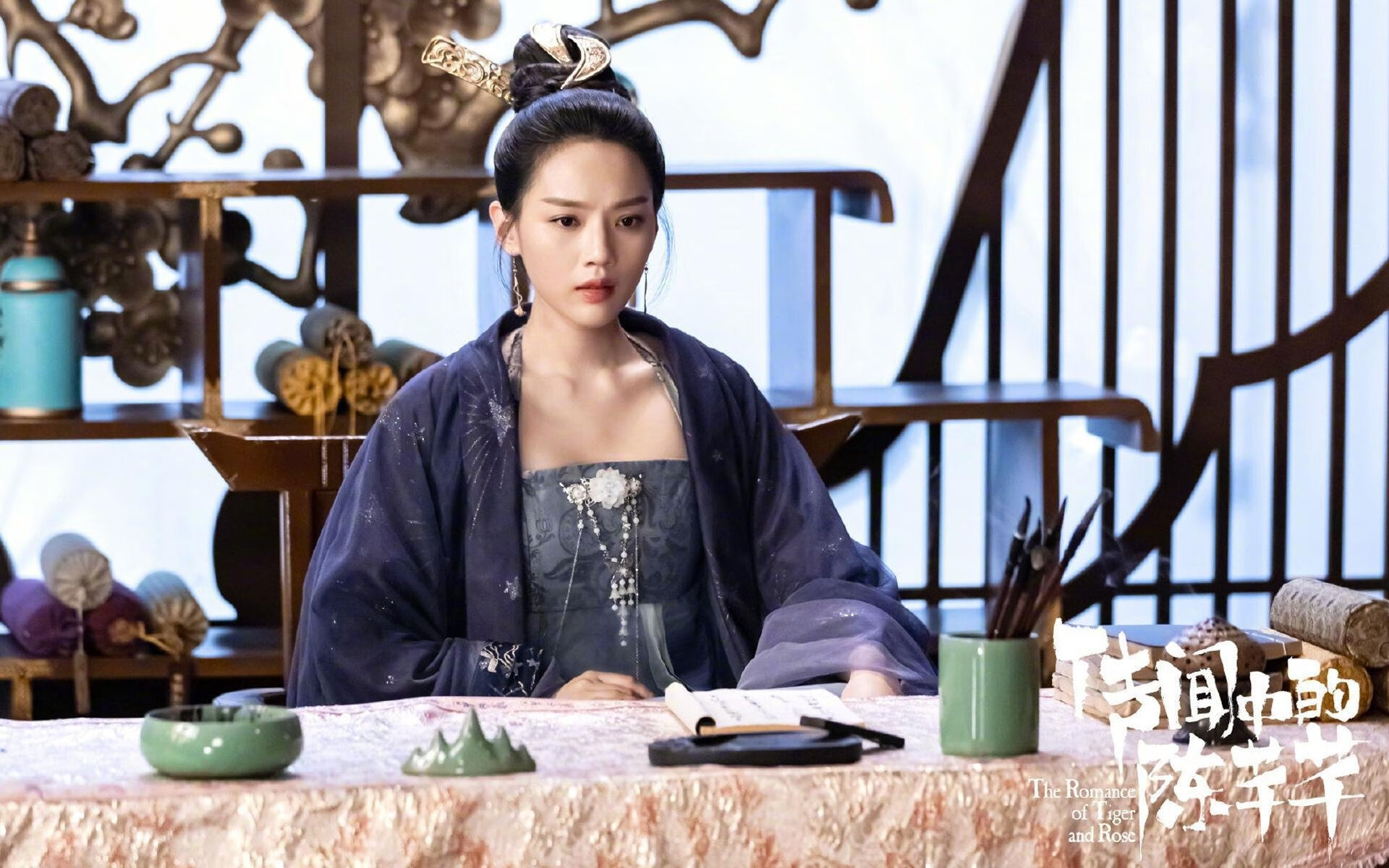 华体会下载-蓝月VS枪手，英超争冠的尼斯式火力如何压制尼日利亚引擎？