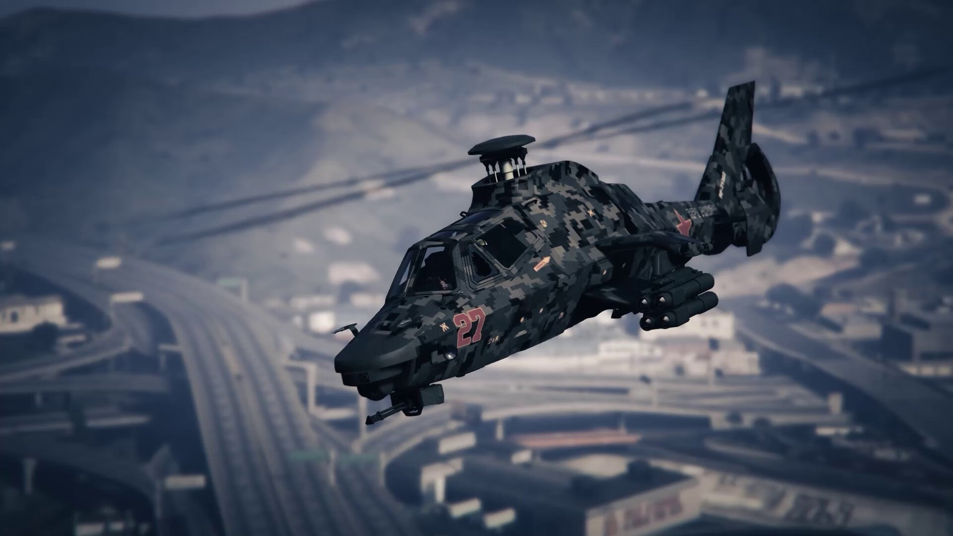 蓝月VS枪手，英超争冠的尼斯式火力如何压制尼日利亚引擎？