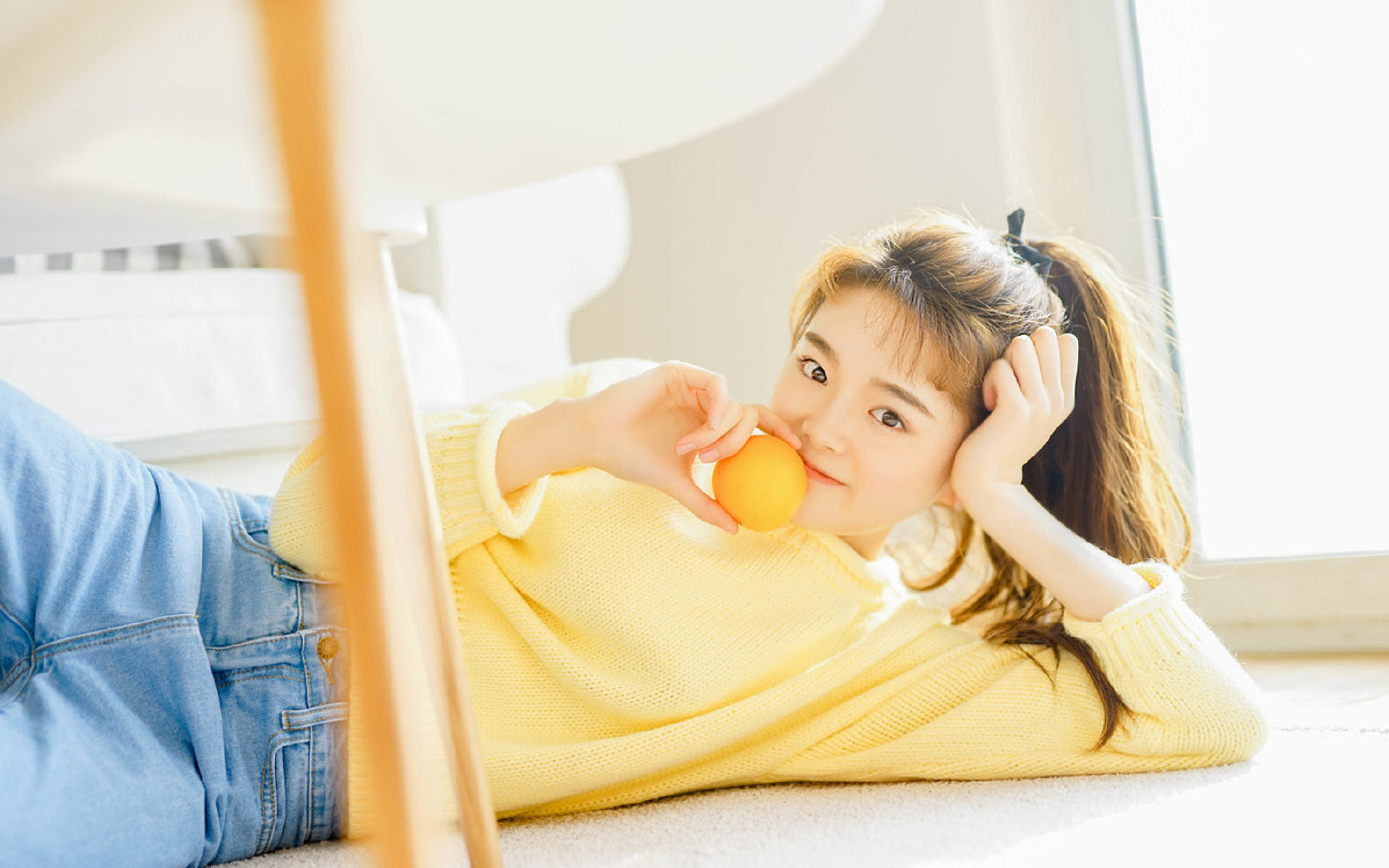 华体会网址-灯塔！当利物浦蓝调响起，巴雷拉就是安菲尔德唯一的指挥家