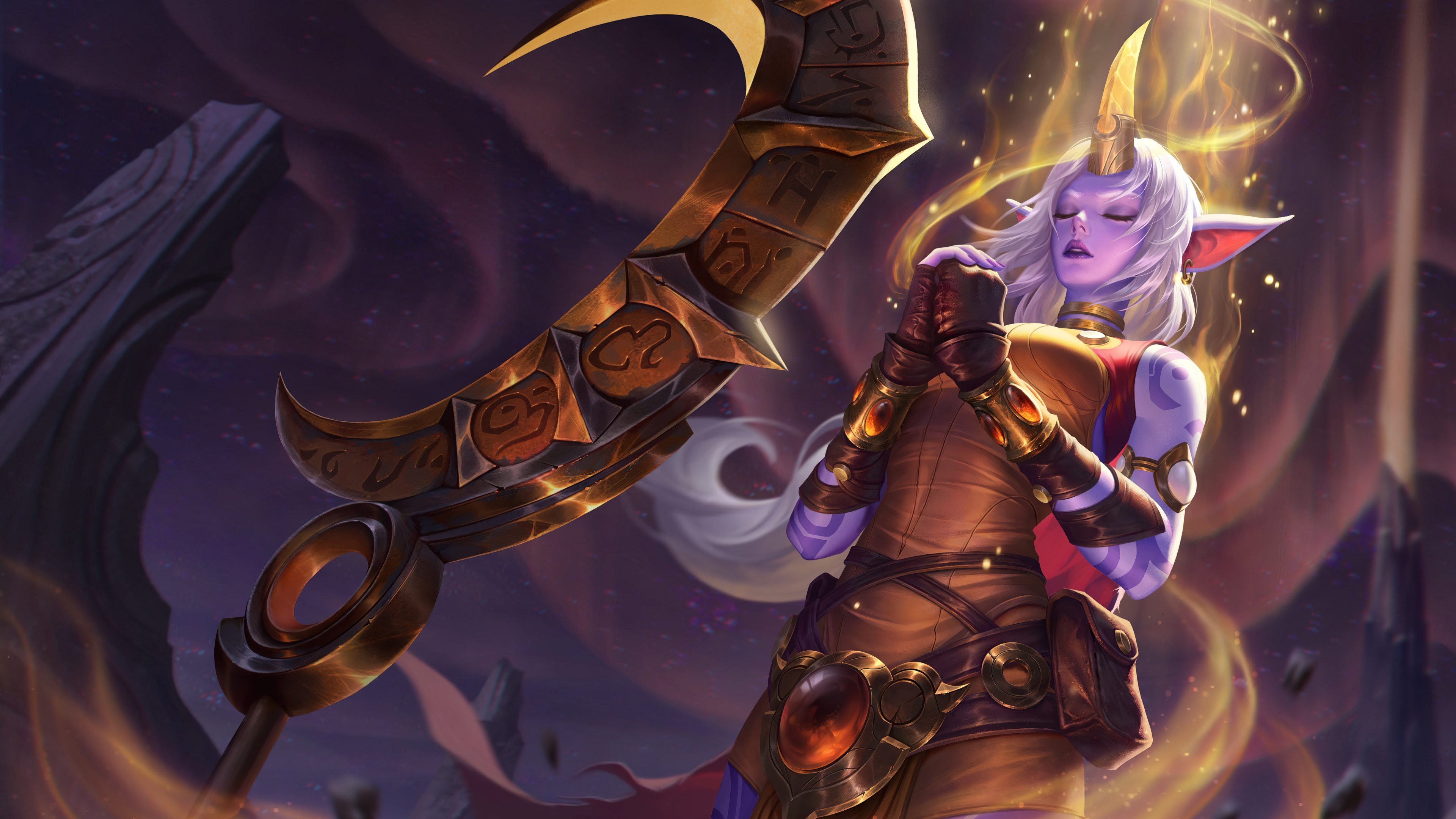 灯塔！当利物浦蓝调响起，巴雷拉就是安菲尔德唯一的指挥家