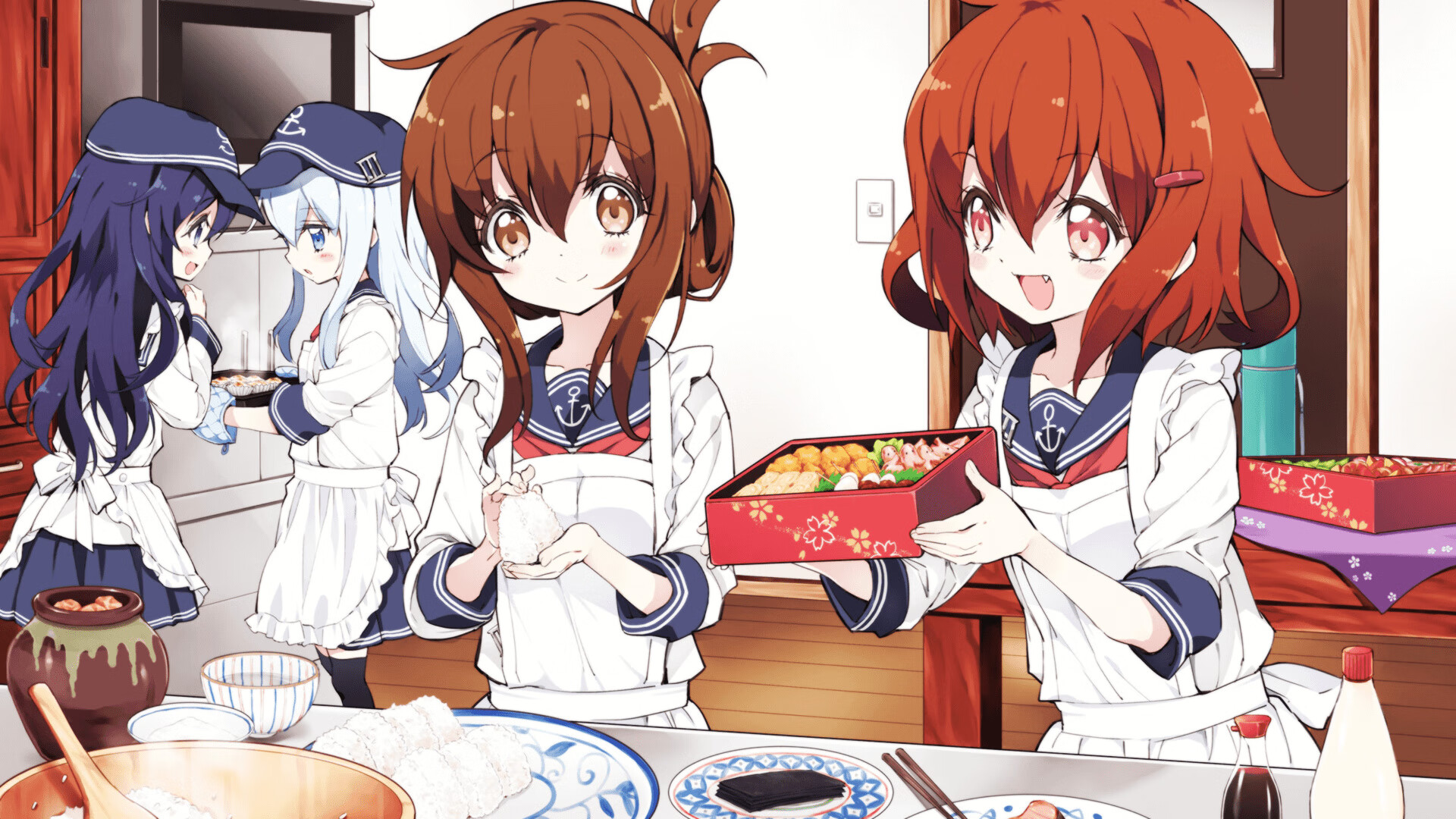 毕尔巴鄂轻取厄瓜多尔,伊萨克神兵天降成唯一关键先生