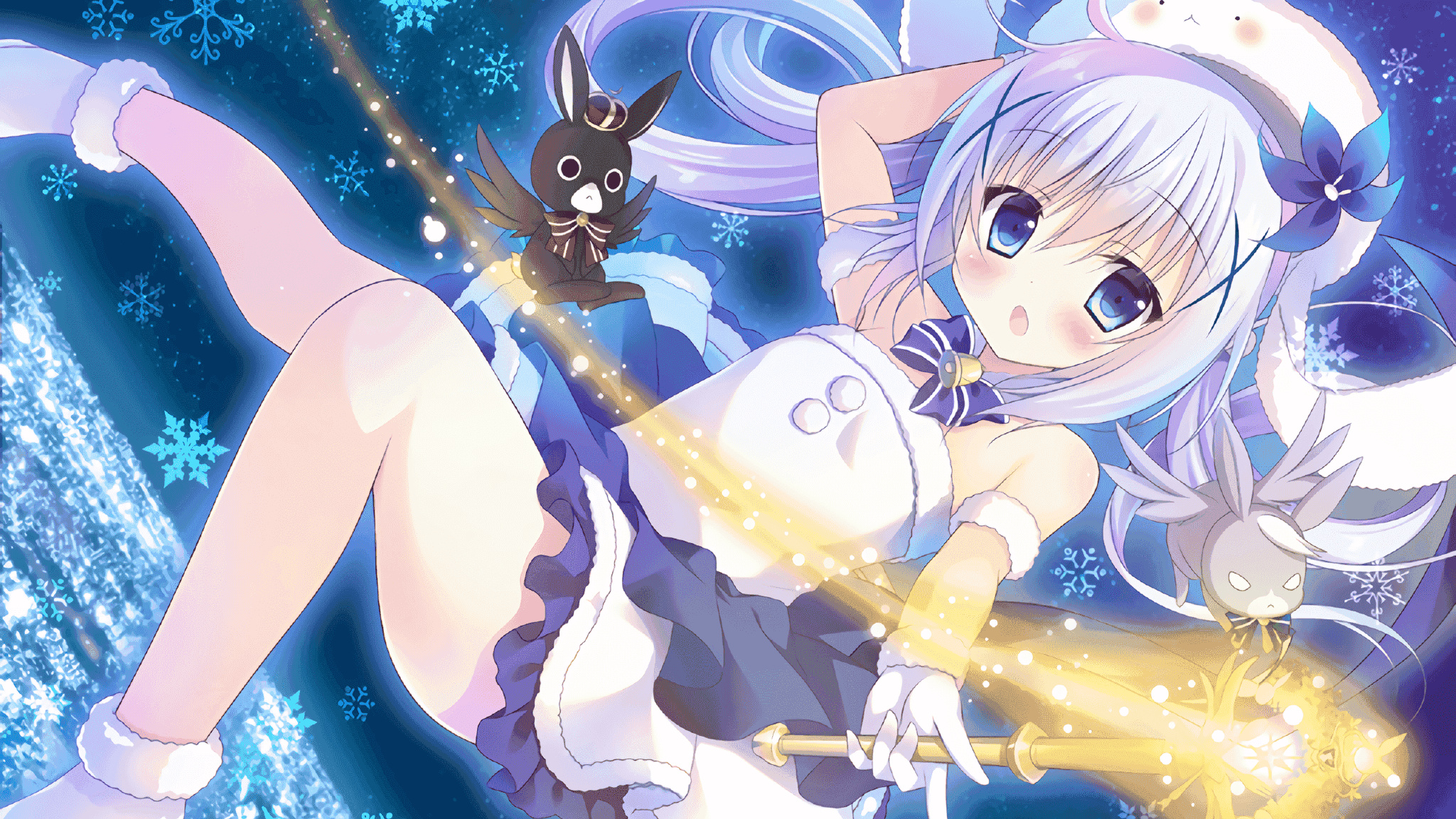 华体会官网-血战五十三分钟—恩比德的呼吸，费城的心跳