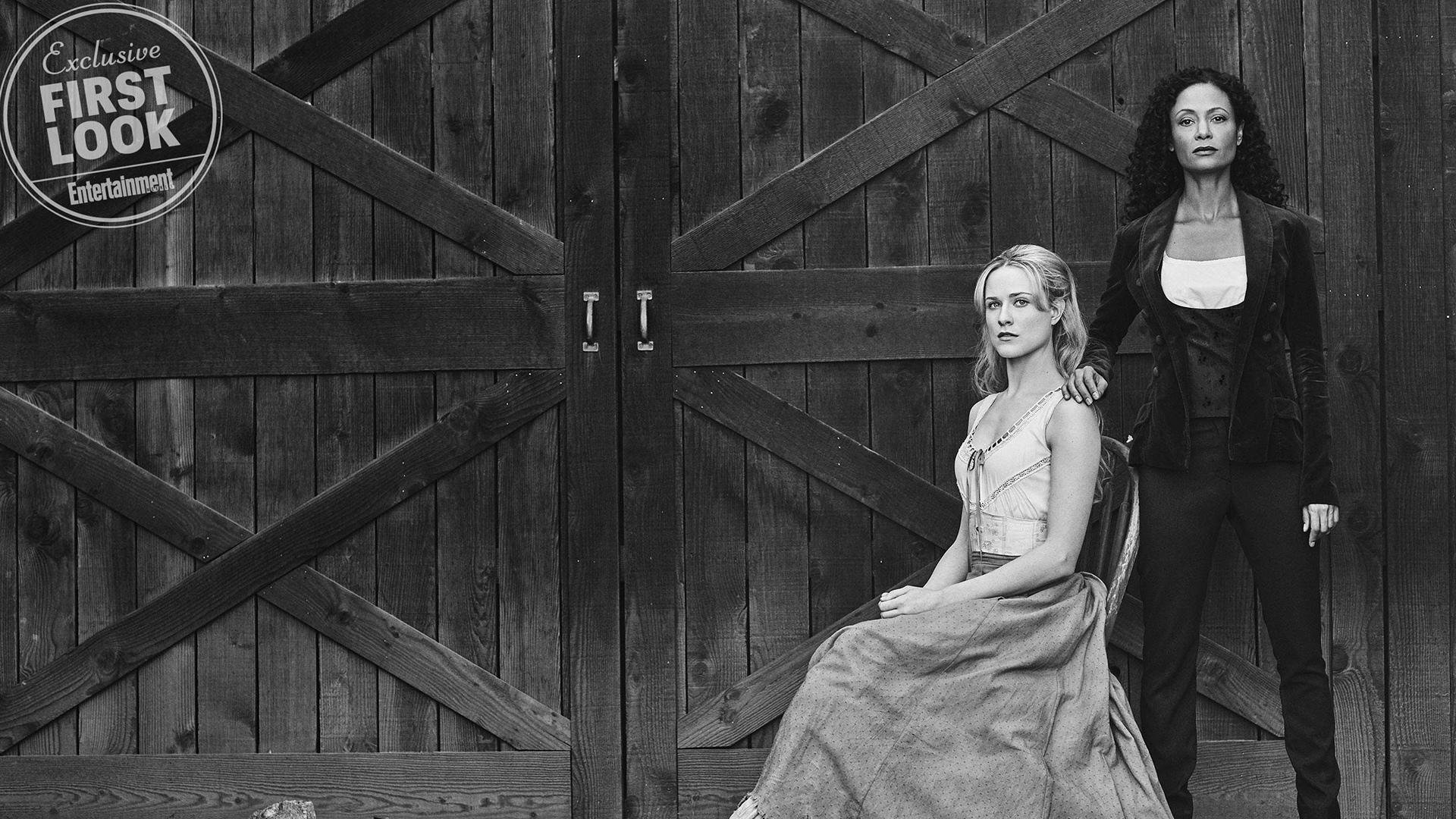 华体会体育-马刺完胜黄蜂，米切尔爆发30分生涯夜，揭示圣城新制胜密码