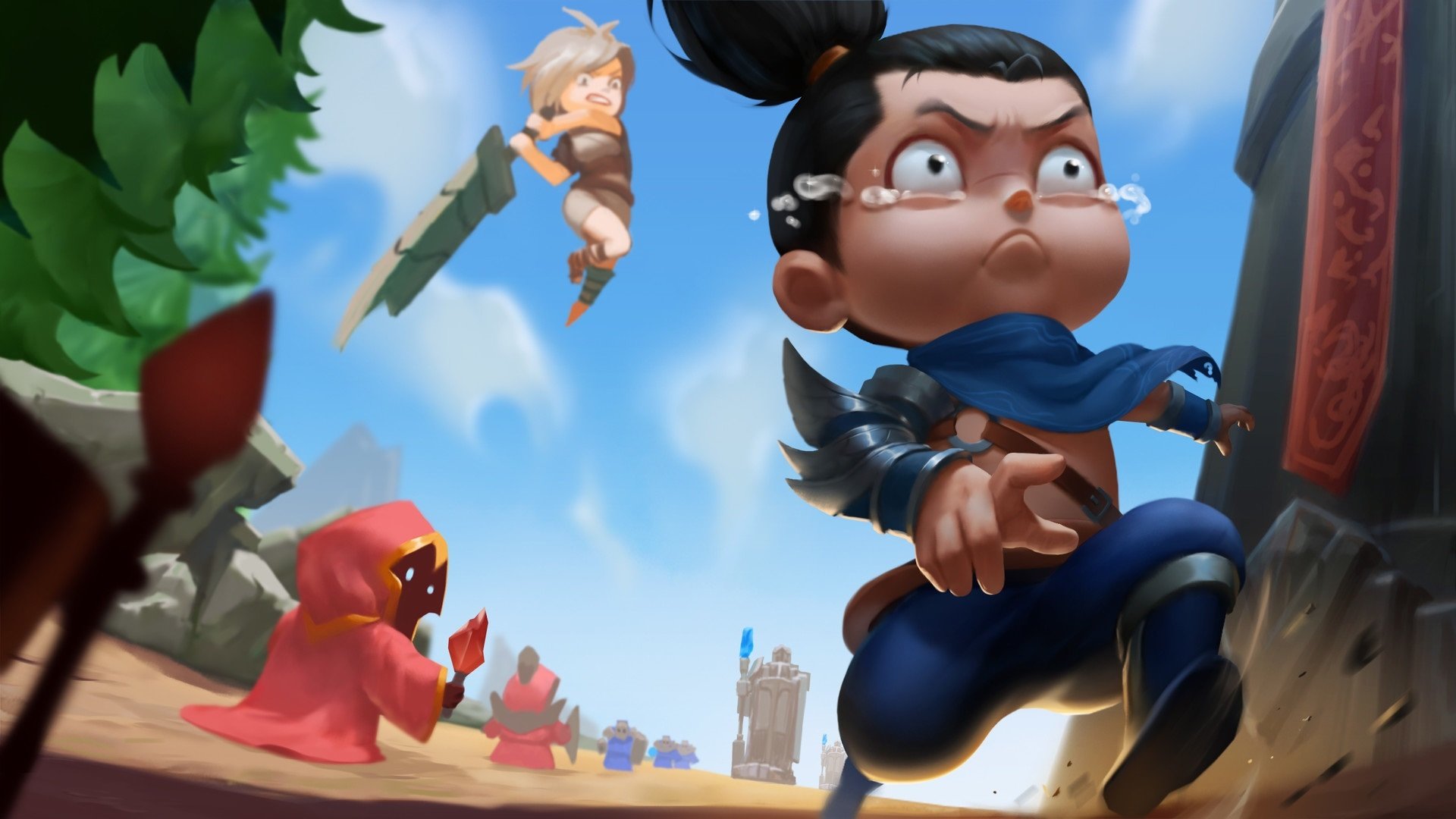 星光闪耀与权力博弈,当弗拉霍维奇的完美成为摩纳哥压制哥斯达黎加的艺术之眼