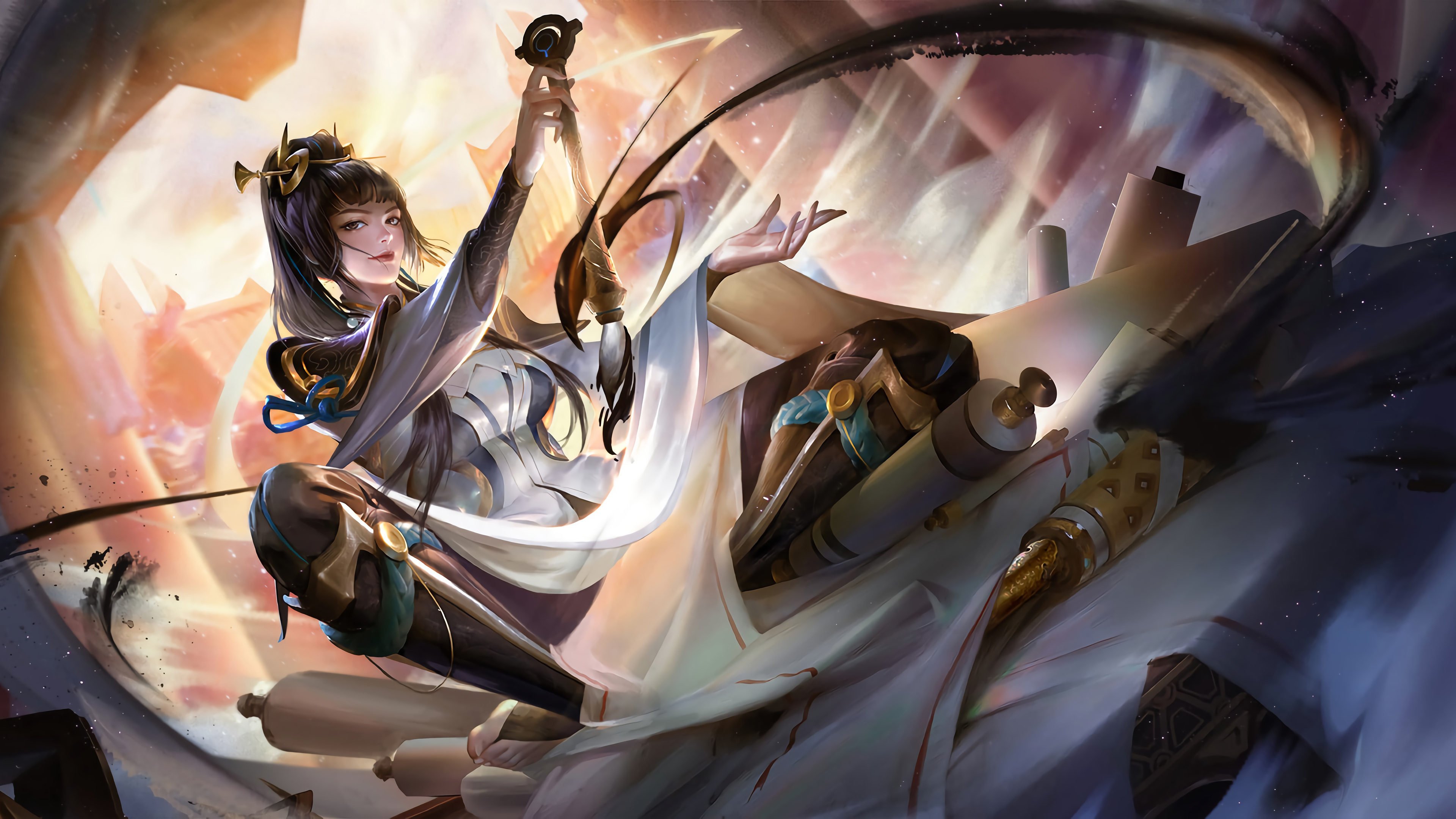 华体会app-压制与接管，当阿森纳的链条锁住里昂，奥亚尔萨瓦尔在NBA画出胜利弧线