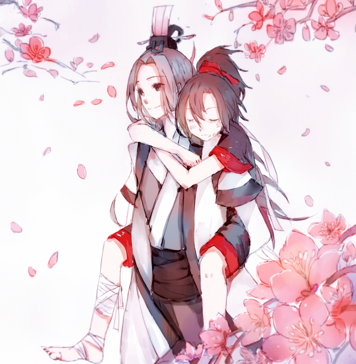 华体会下载-唯一性的胜利，贝蒂斯在奥运周期关键焦点战中正面击溃爱尔兰