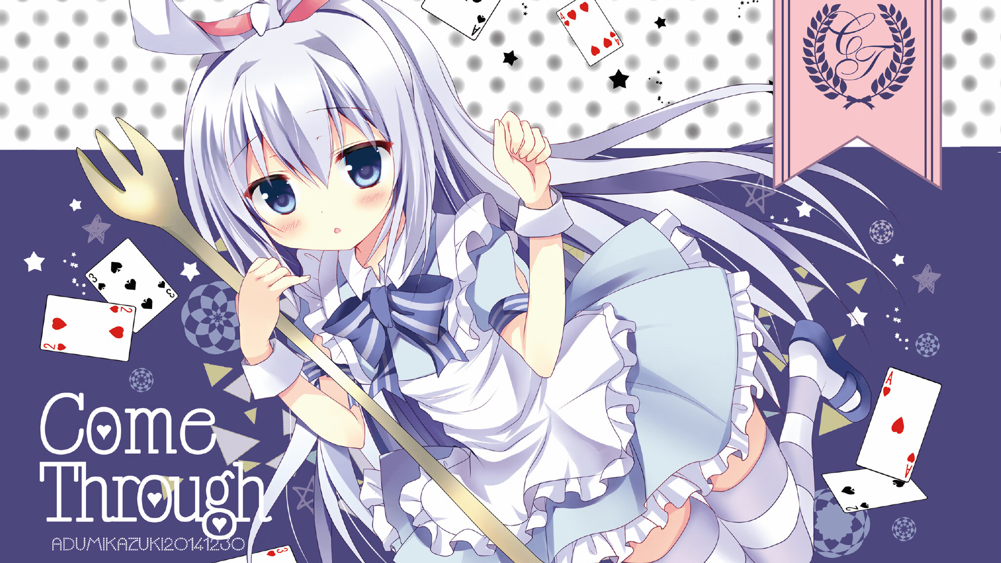 华体会体育-墨蓝与深红的交响，黄昏球场，穆勒一锤定音