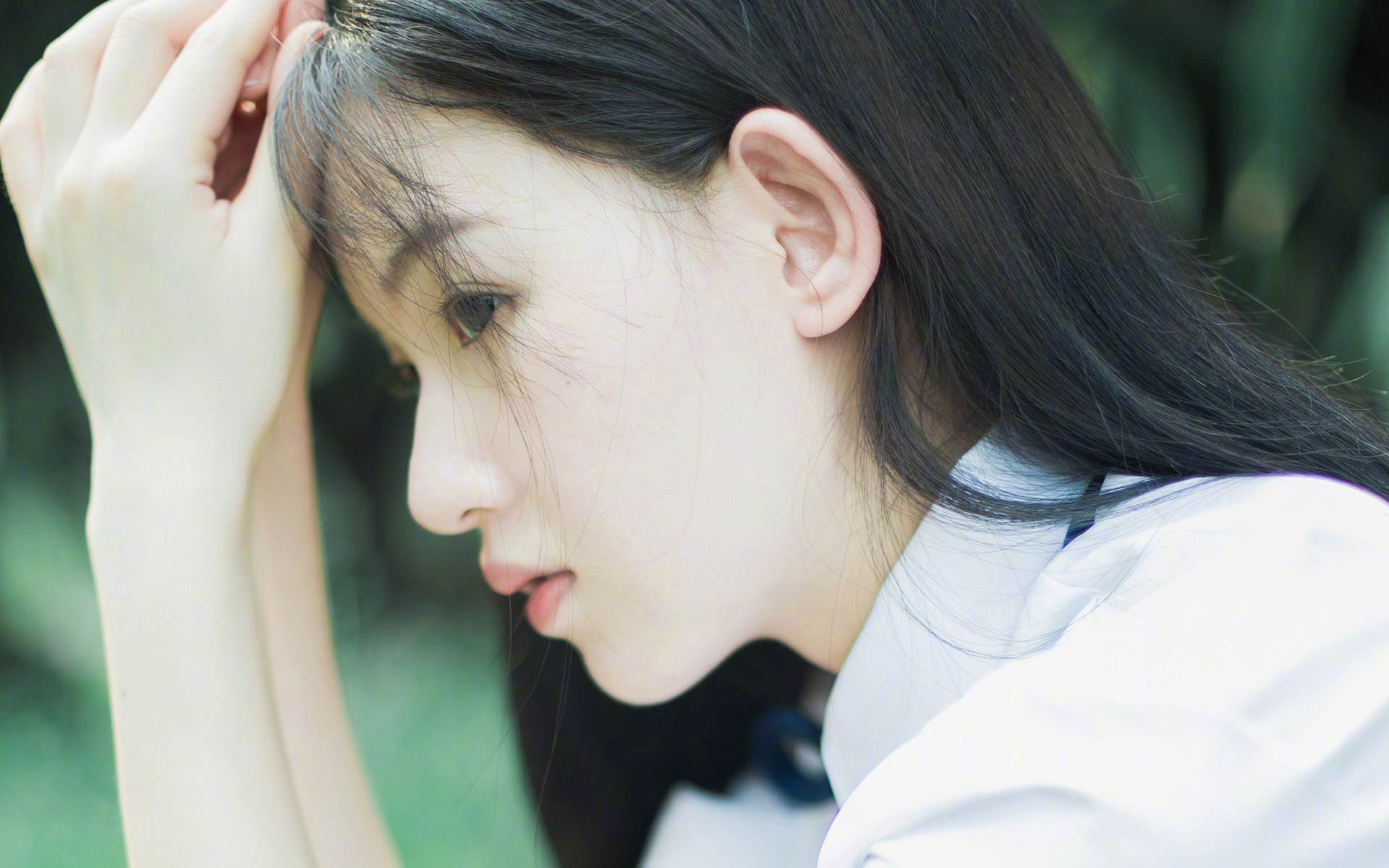 末节狂飙诠释唯一性，贝恩如何以不可复制的爆发拯救开拓者？