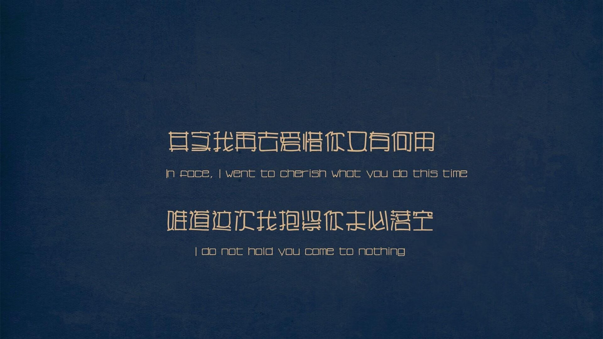 华体会官网-麦迪逊花园的沉默与尖叫，当公牛与尼克斯的血战再临