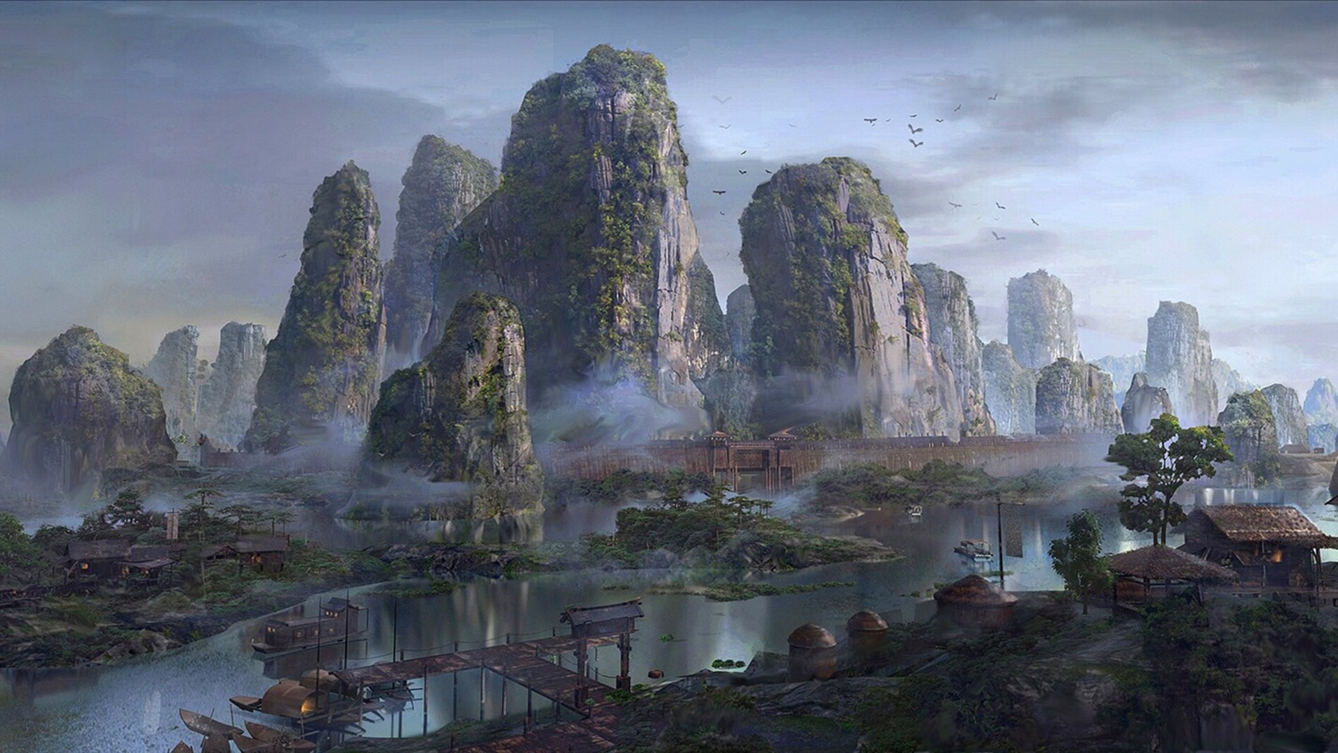 华体会登录-爱德华兹狂飙末节18分，浙江斩落上海赢得关键卡位战