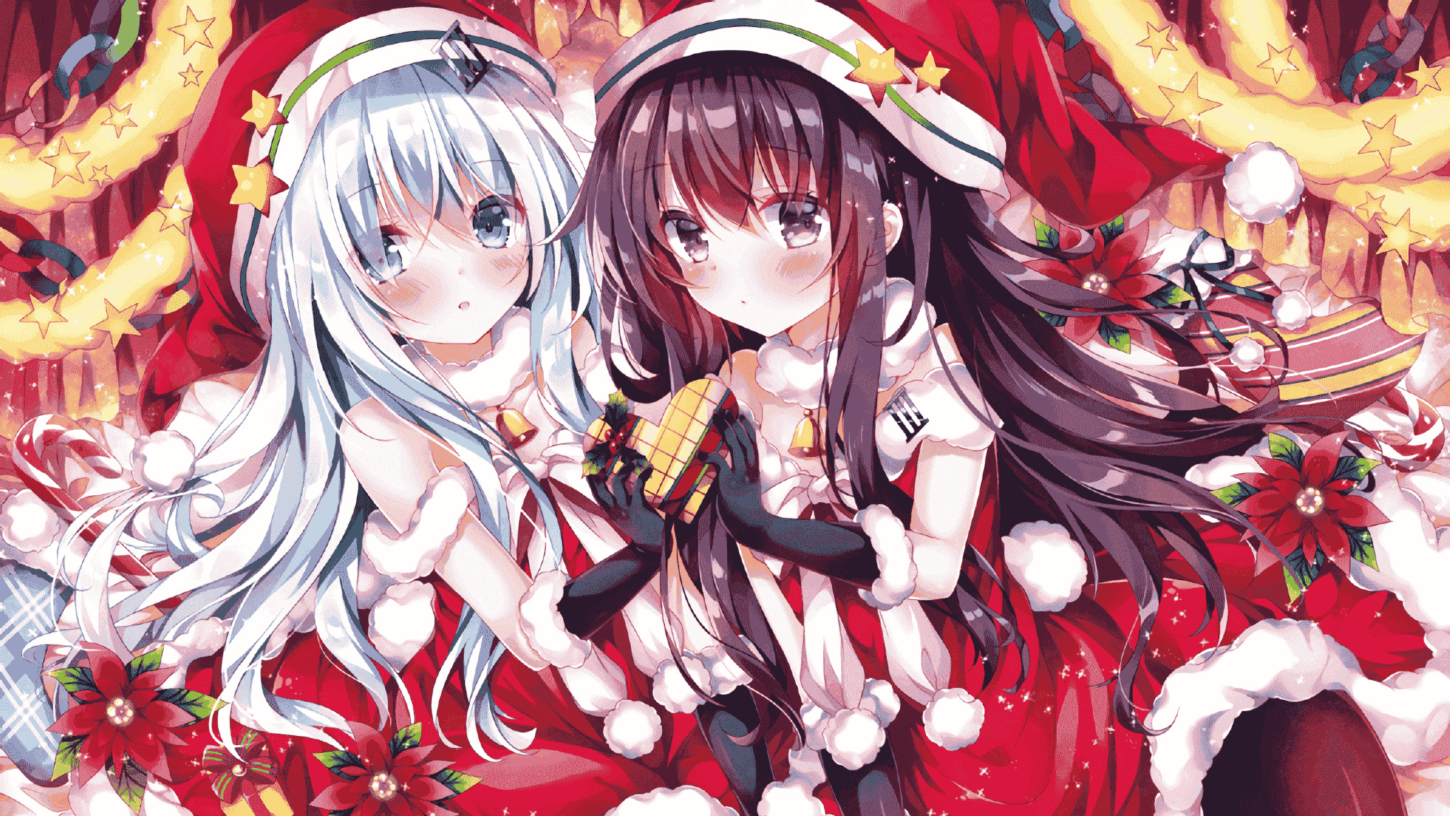 华体会下载-跨时空对决，浙江队时空裂缝中击溃凯尔特人，杜兰特成为关键先生