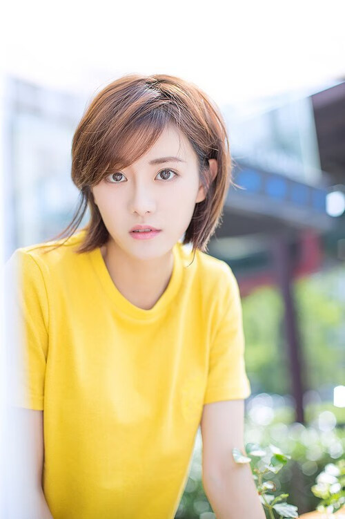 新疆队惊天逆转粉碎掘金,福克斯狂轰45分彻底打爆防线