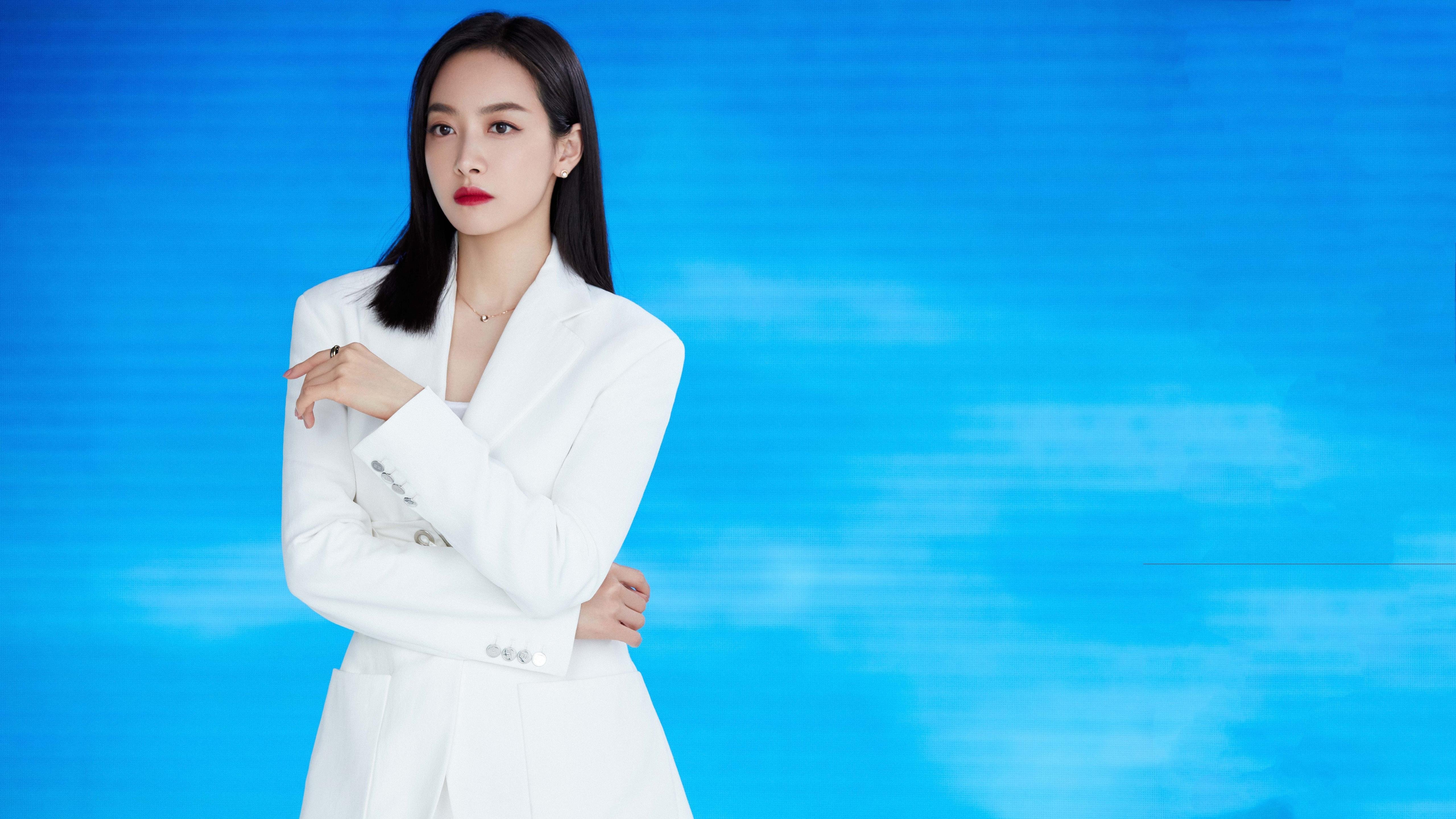 华体会官网-当保罗统治全场，火箭的烈焰如何点燃北京队的钢铁防线