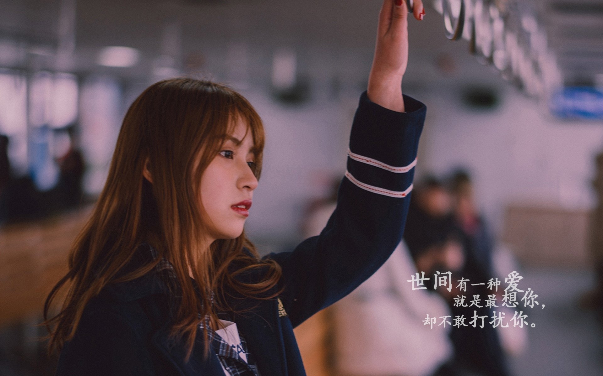 当保罗统治全场,火箭的烈焰如何点燃北京队的钢铁防线