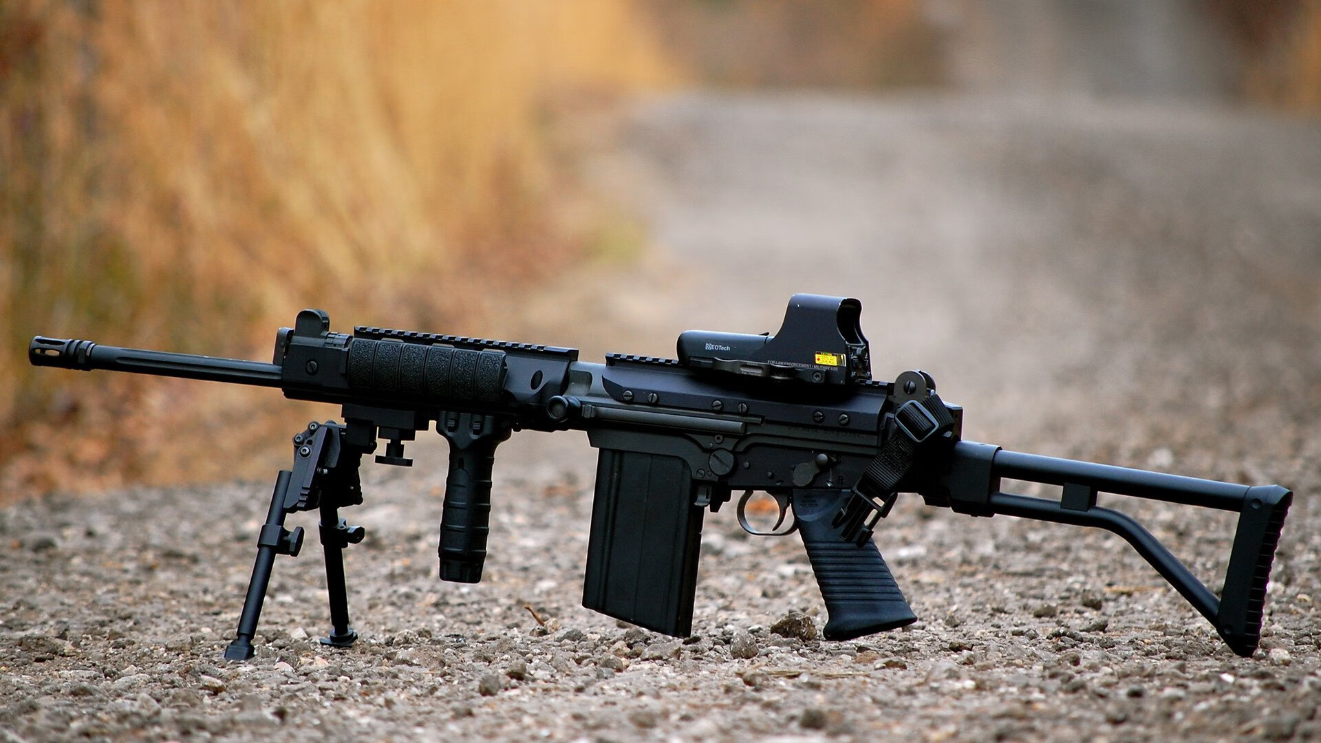 华体会hth-悉尼的火焰，当孔德用弧线点燃冷门之夜