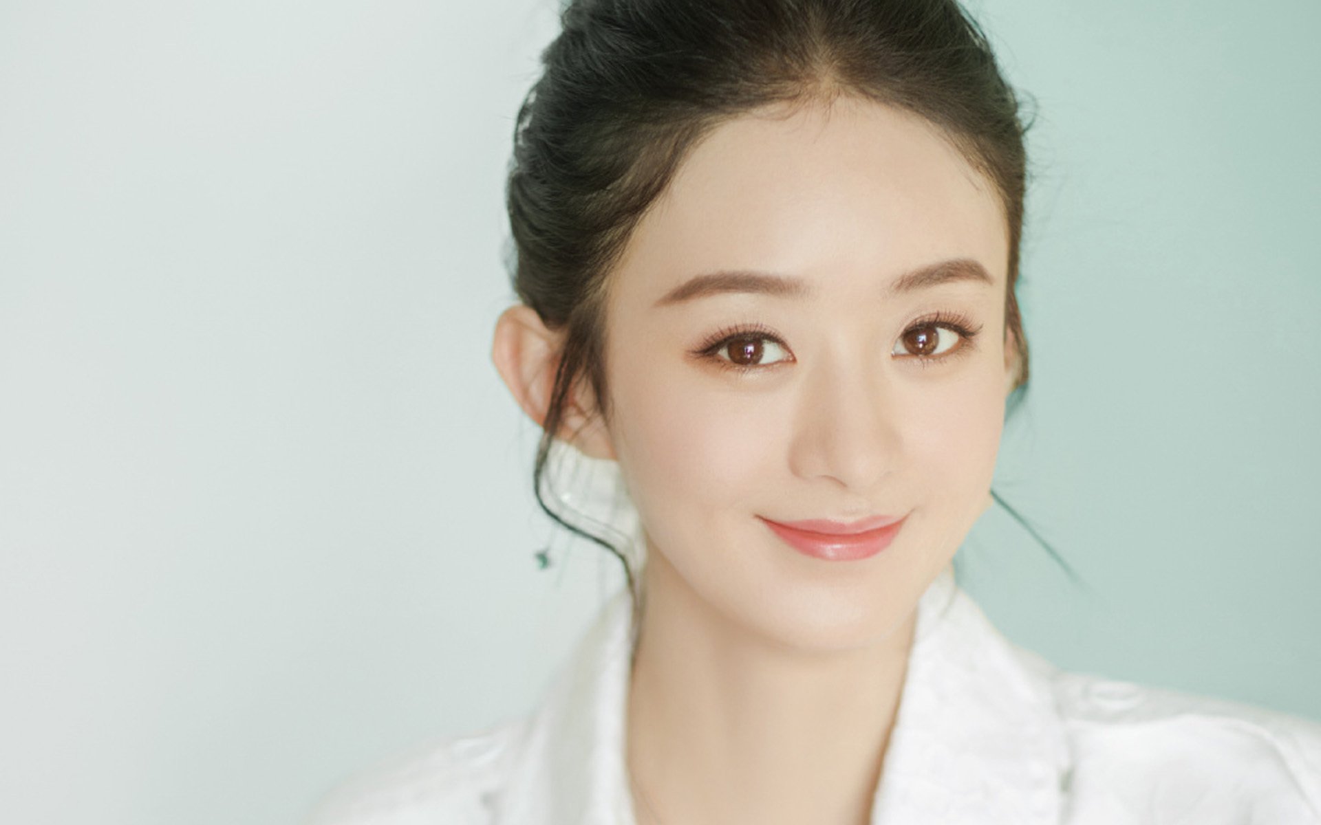 生死战中的唯一剧本，瑞典碾压印度，奥斯梅恩独擎火炬
