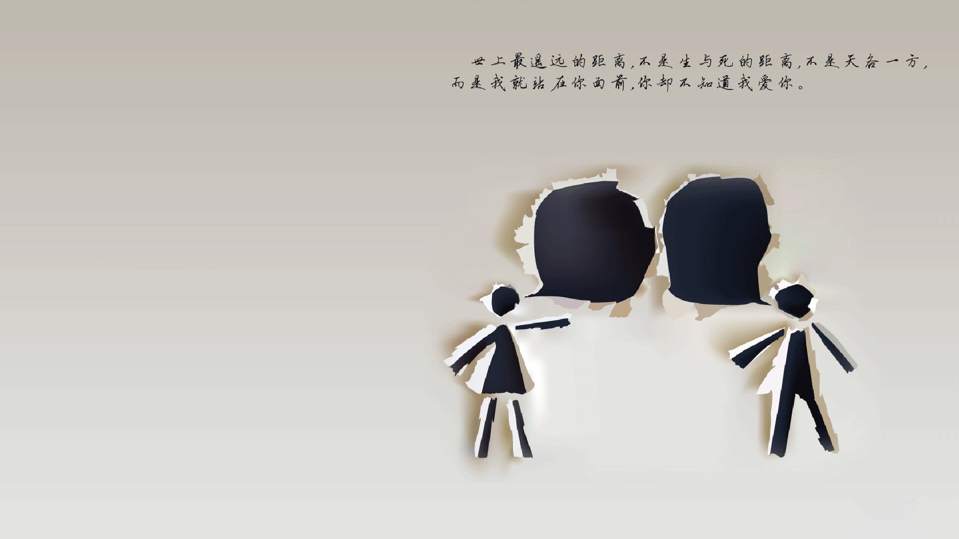 华体会体育-坎塞洛独舞，韩国大胜捷克，一场注定无法被复制的世界杯争冠焦点战