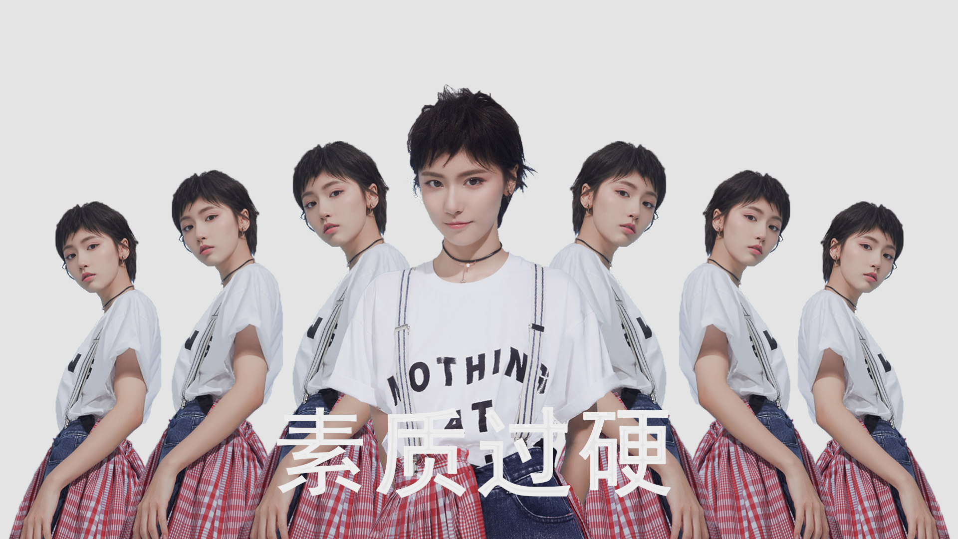 华体会下载-北欧铁幕下的闪电战，布罗佐维奇导演的20分钟狂潮，波兰如何用最冷血的效率刺穿瑞典