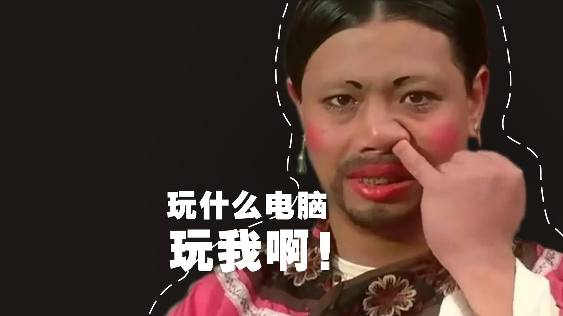 北欧铁幕下的闪电战，布罗佐维奇导演的20分钟狂潮，波兰如何用最冷血的效率刺穿瑞典