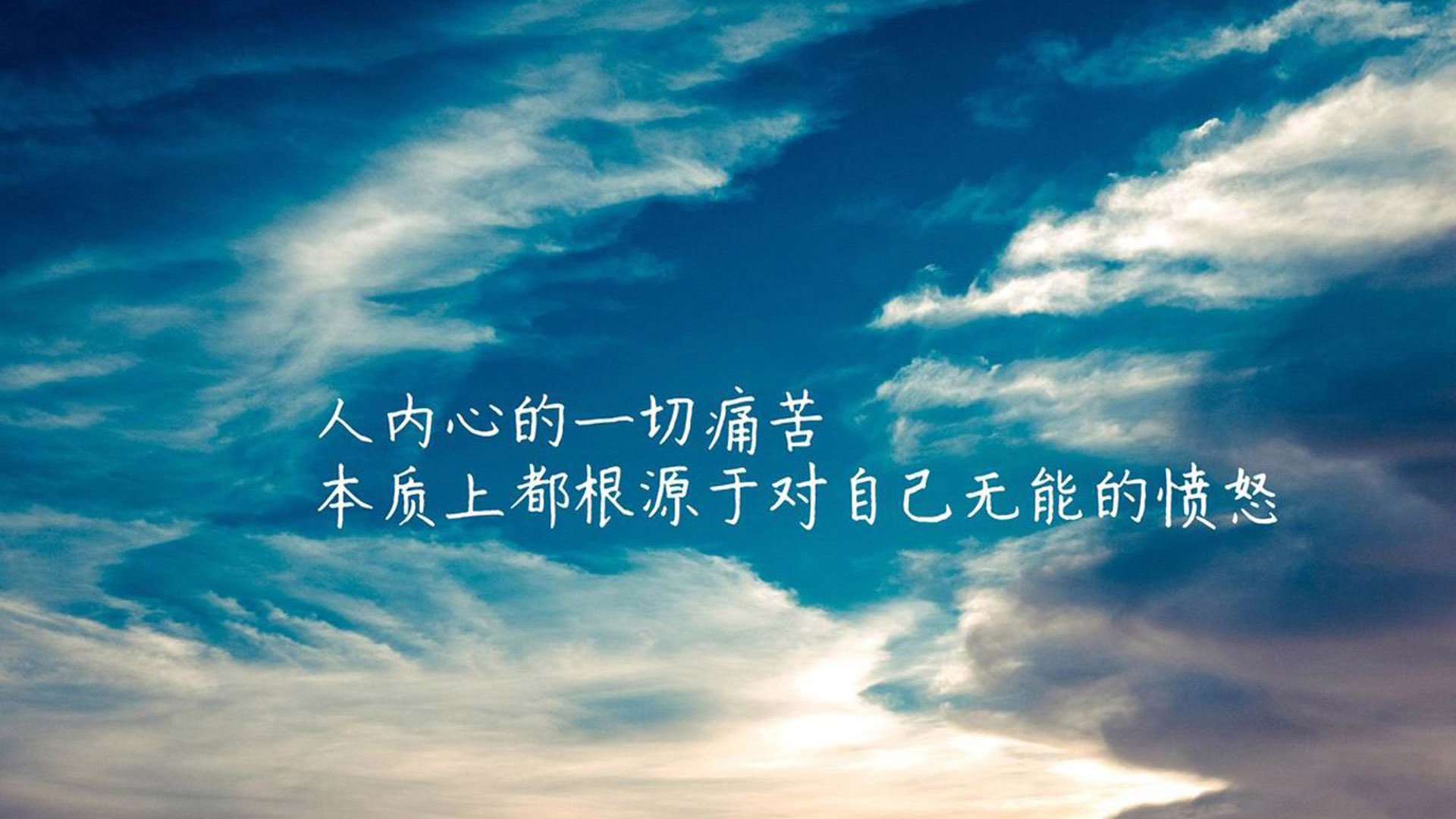 华体会-暗夜红焰—当拉什福德刺穿瑞士铁幕，葡萄牙在2026世界杯F组写下唯一的注脚